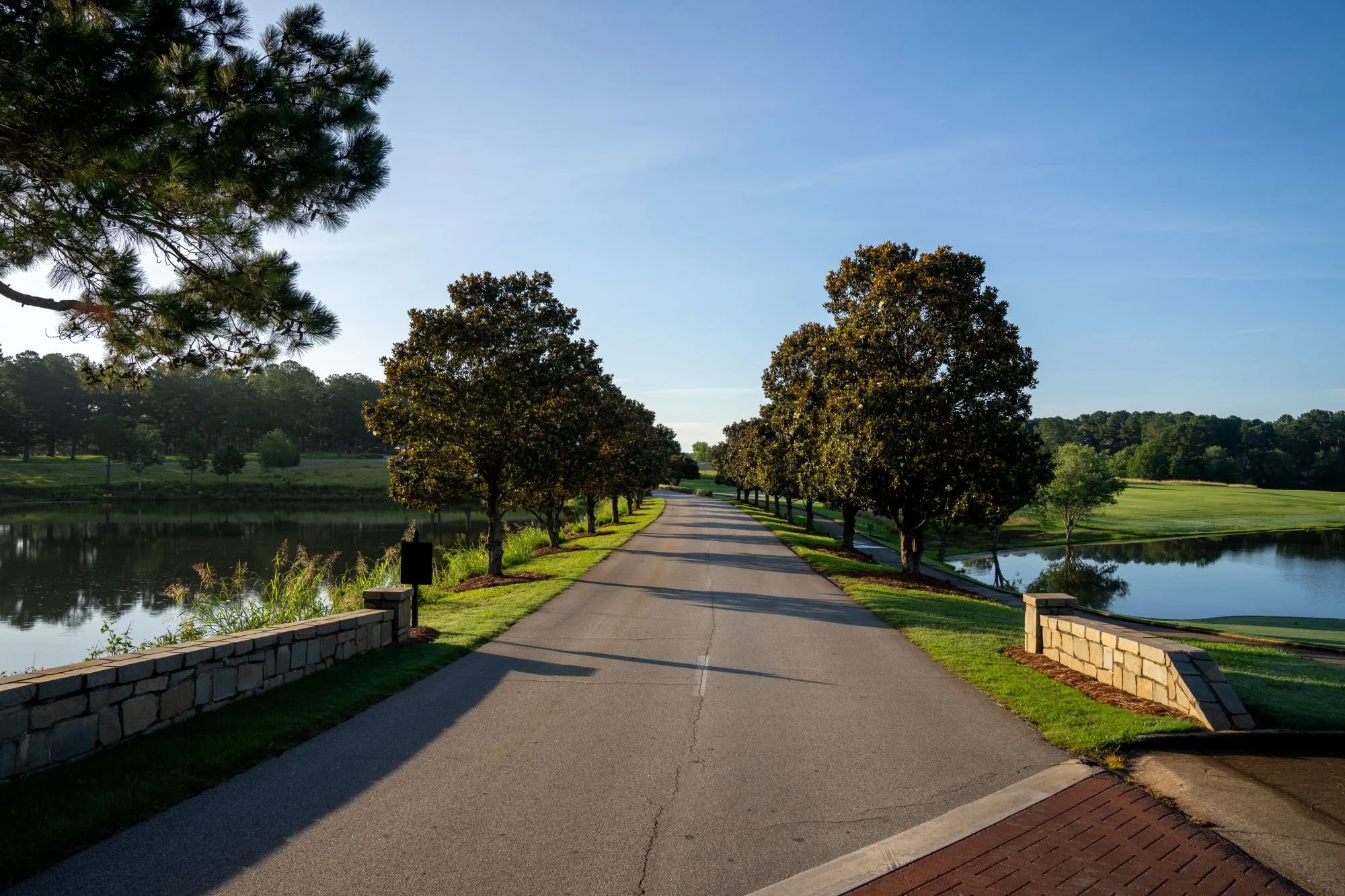 Cuscowilla2025-43.jpg