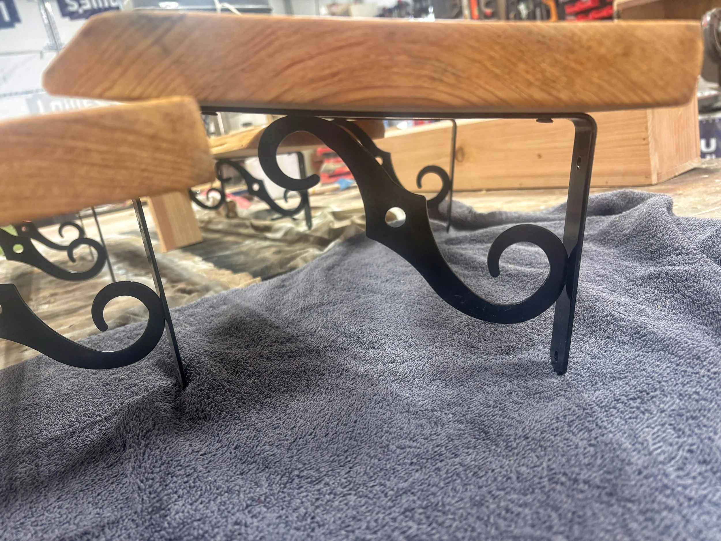 cypressshelves (2).JPG