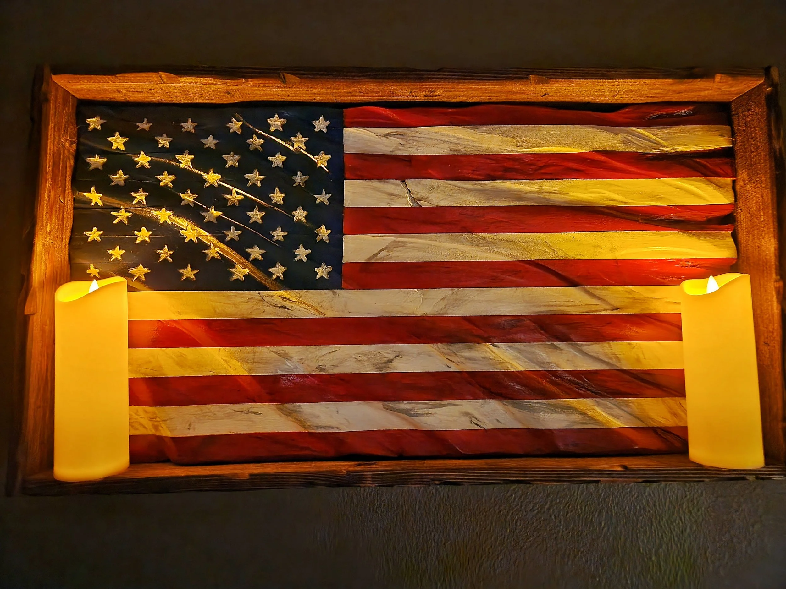 flag (5).jpg