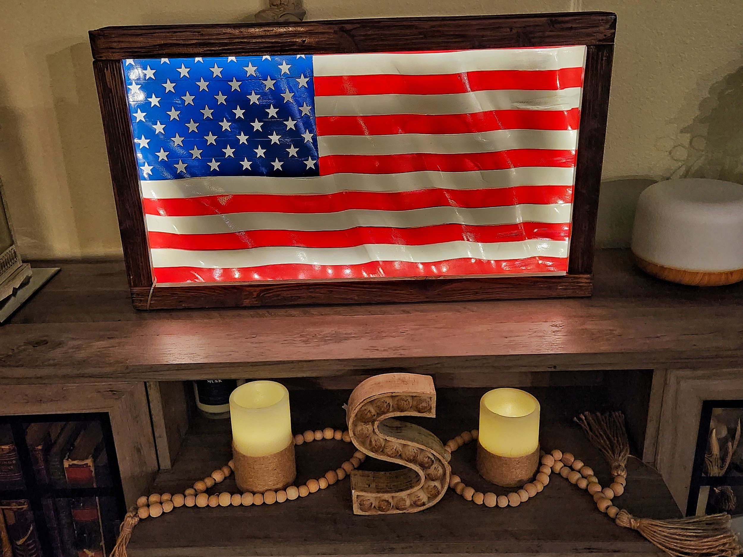 flag (1).jpg