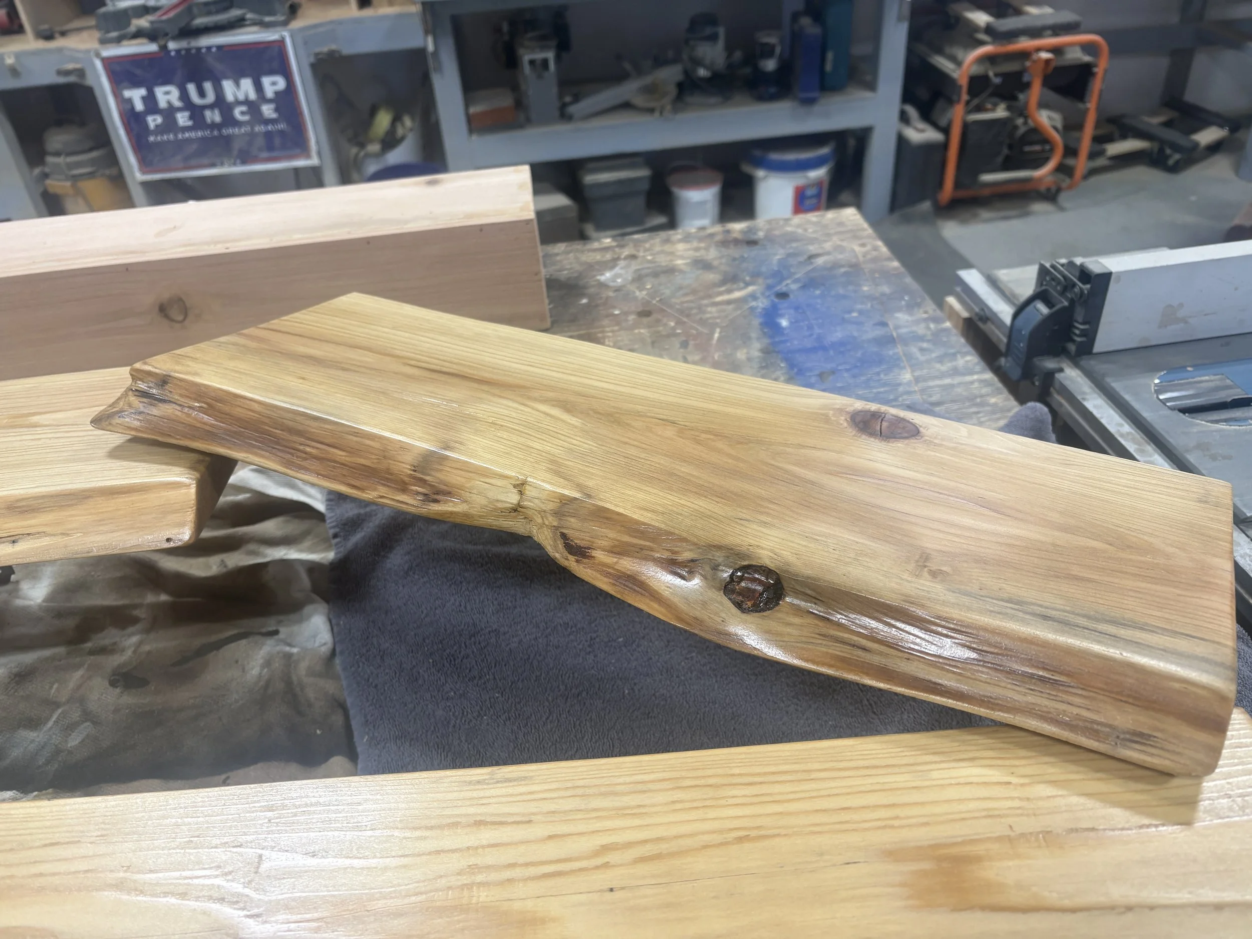 cypressshelves (4).JPG