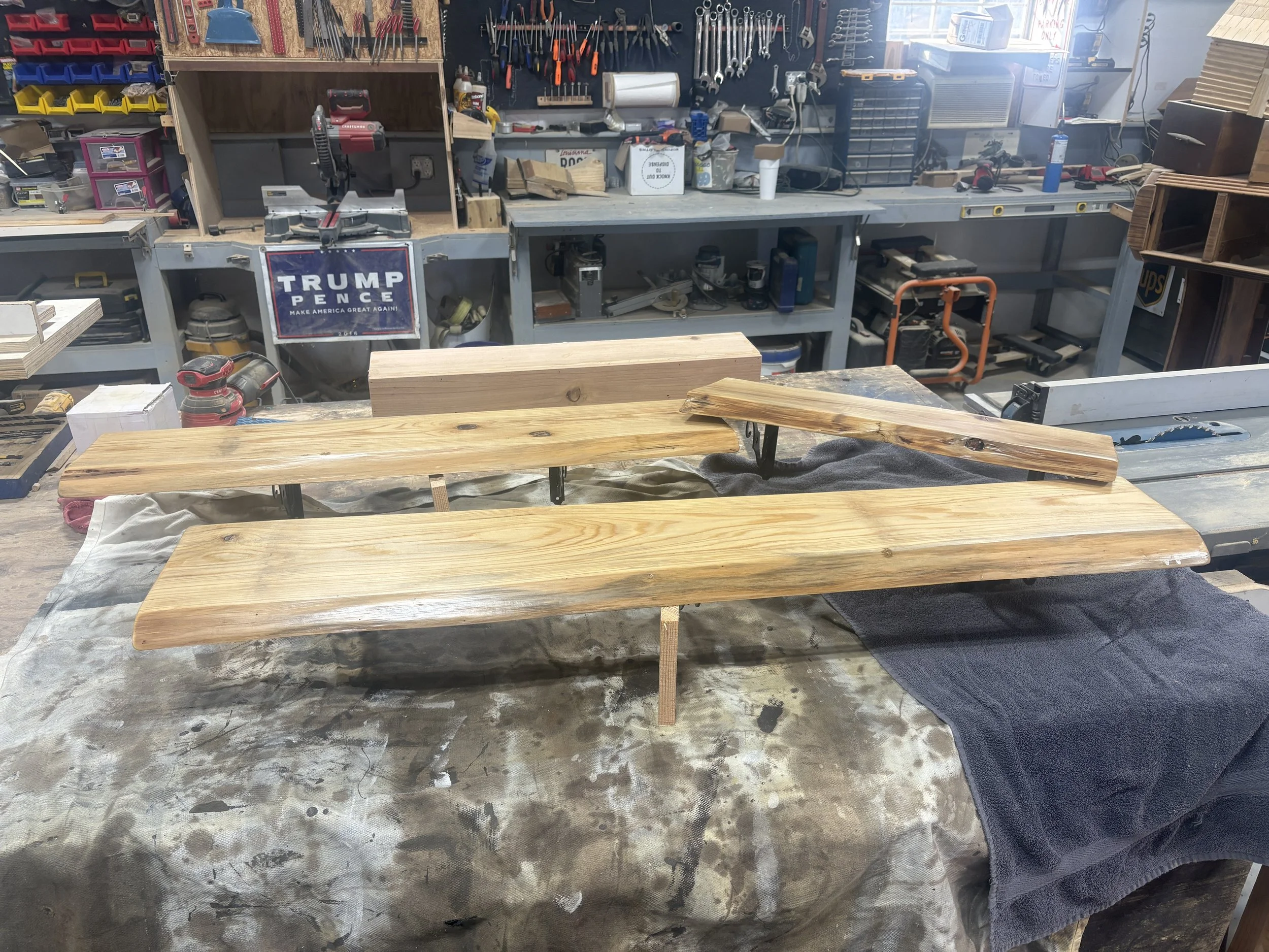 cypressshelves (1).JPG