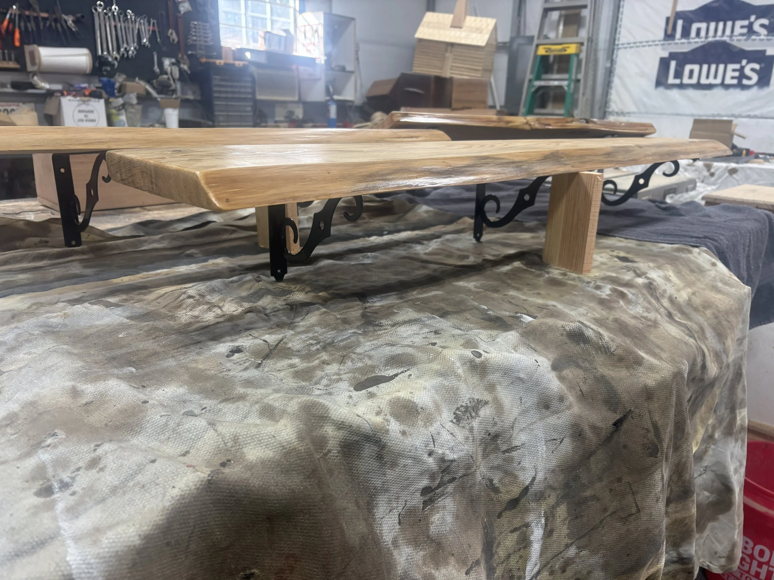 cypressshelves (5).JPG