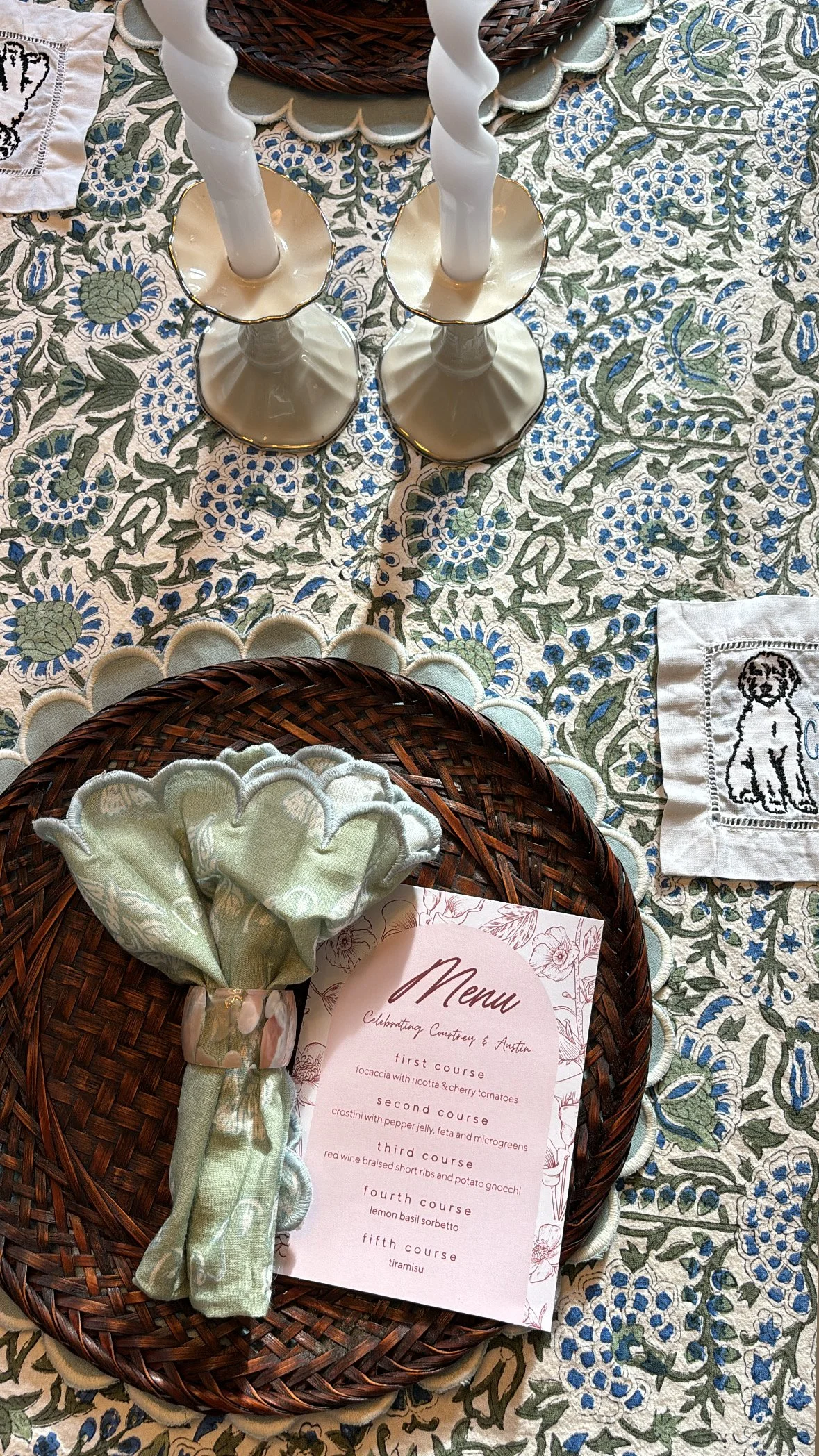 5C41F6C7-A539-41D6-8200-8D2AE74CCB60 2.JPG