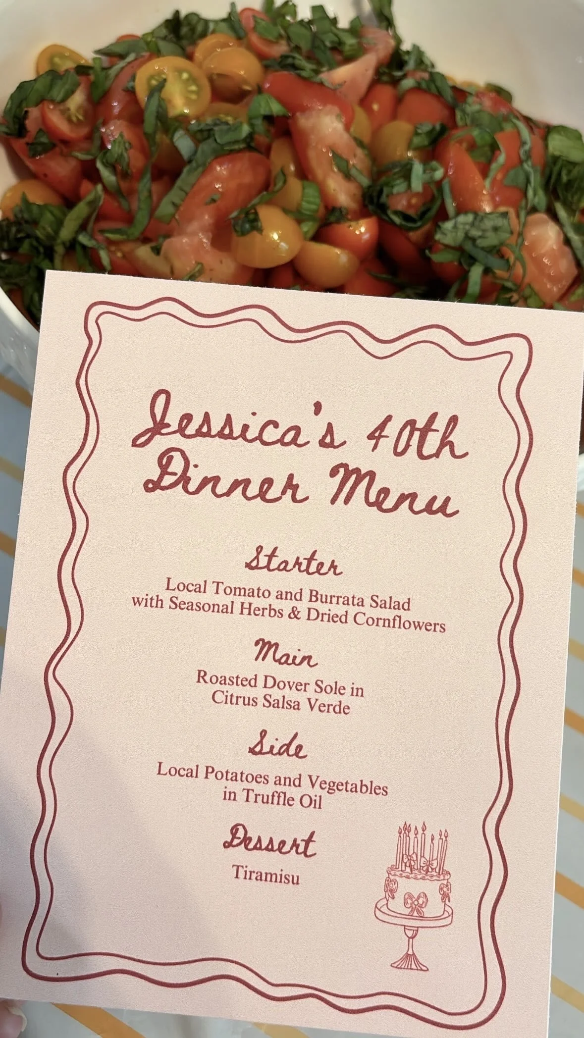 774B04DE-60FD-4721-AE46-F5AEFE54A1FF 2.jpg