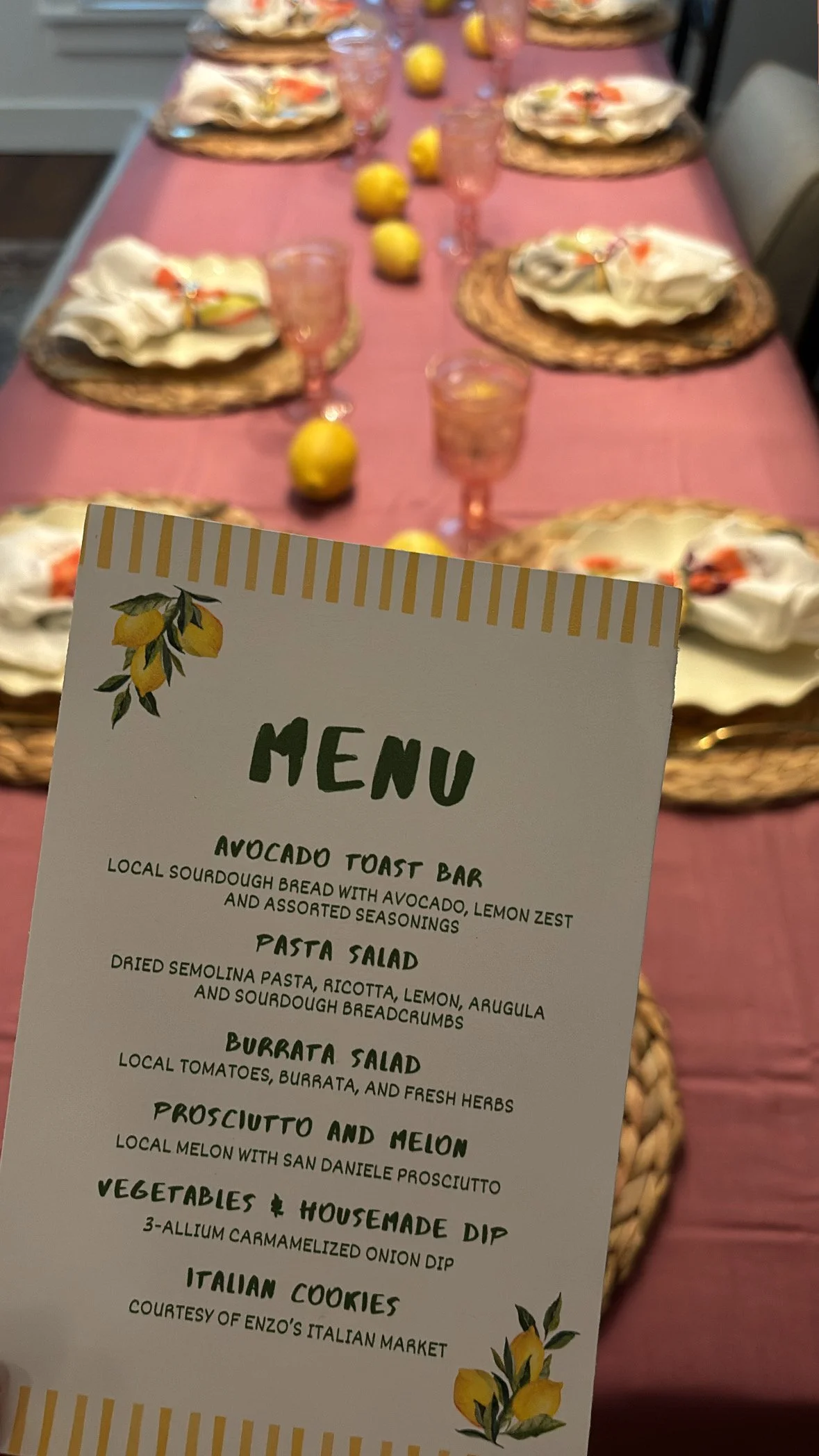 BDAE3D22-D54A-4DA2-B3D4-205913721DEA 2.JPG