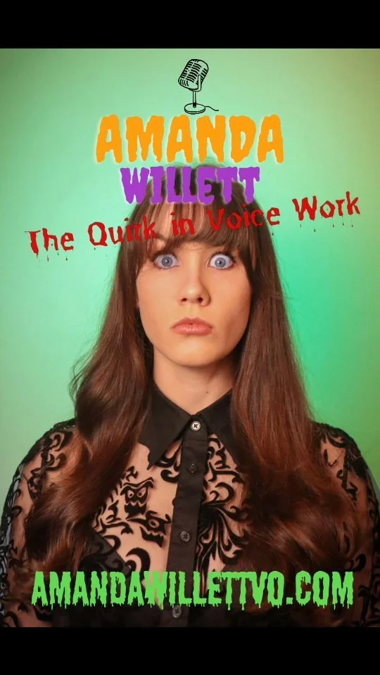 Slide 8