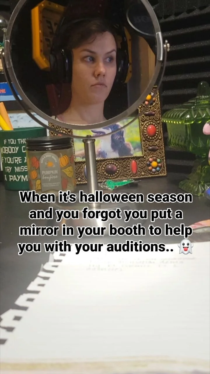 Slide 7