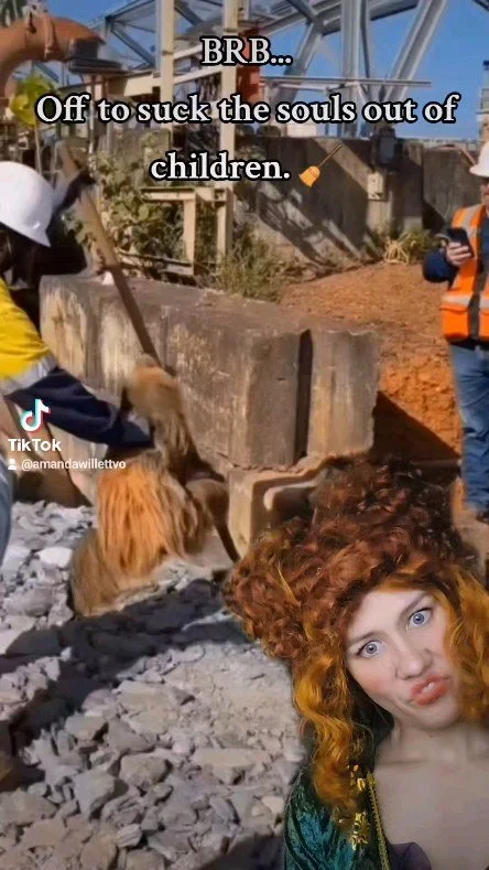 Slide 4