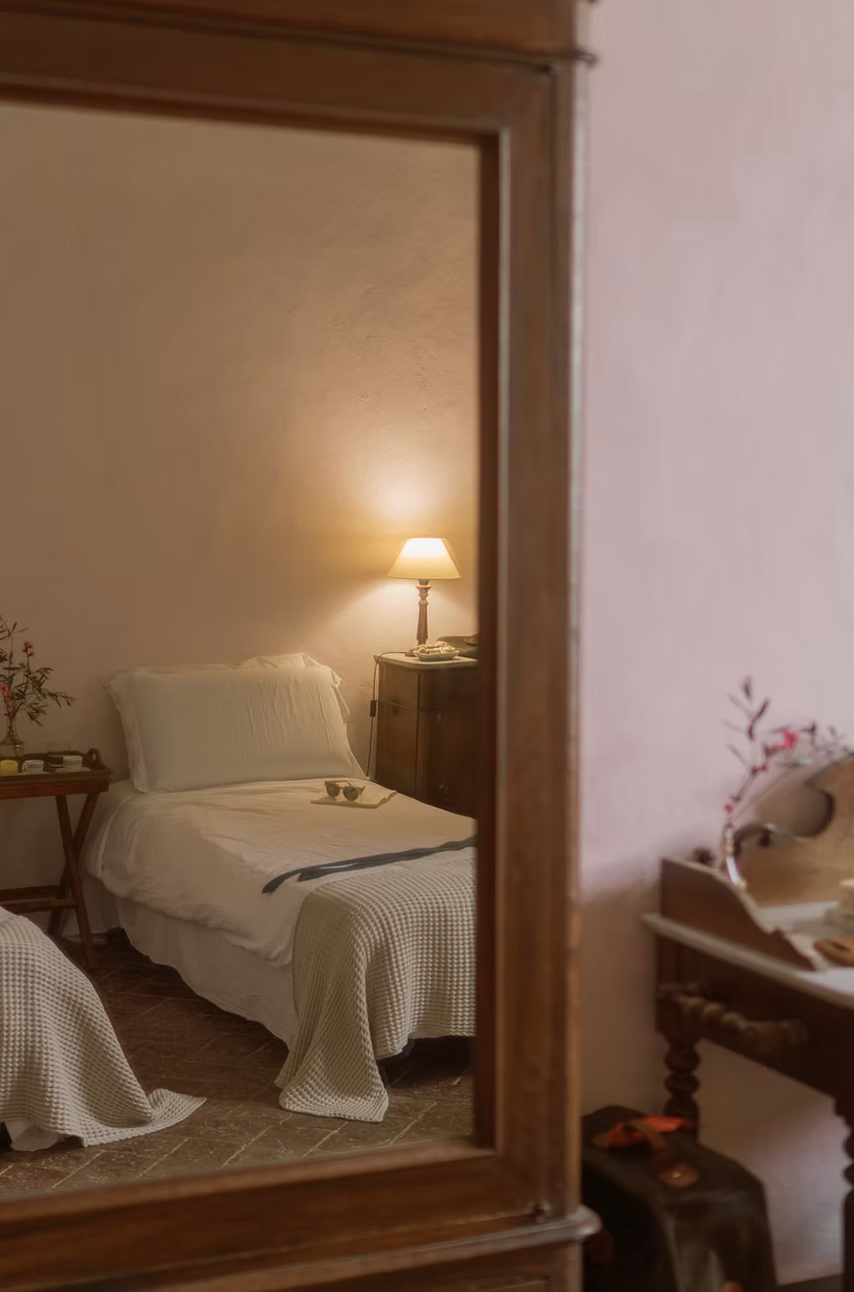 Screenshot 2026-02-09 at 14.16.50.png