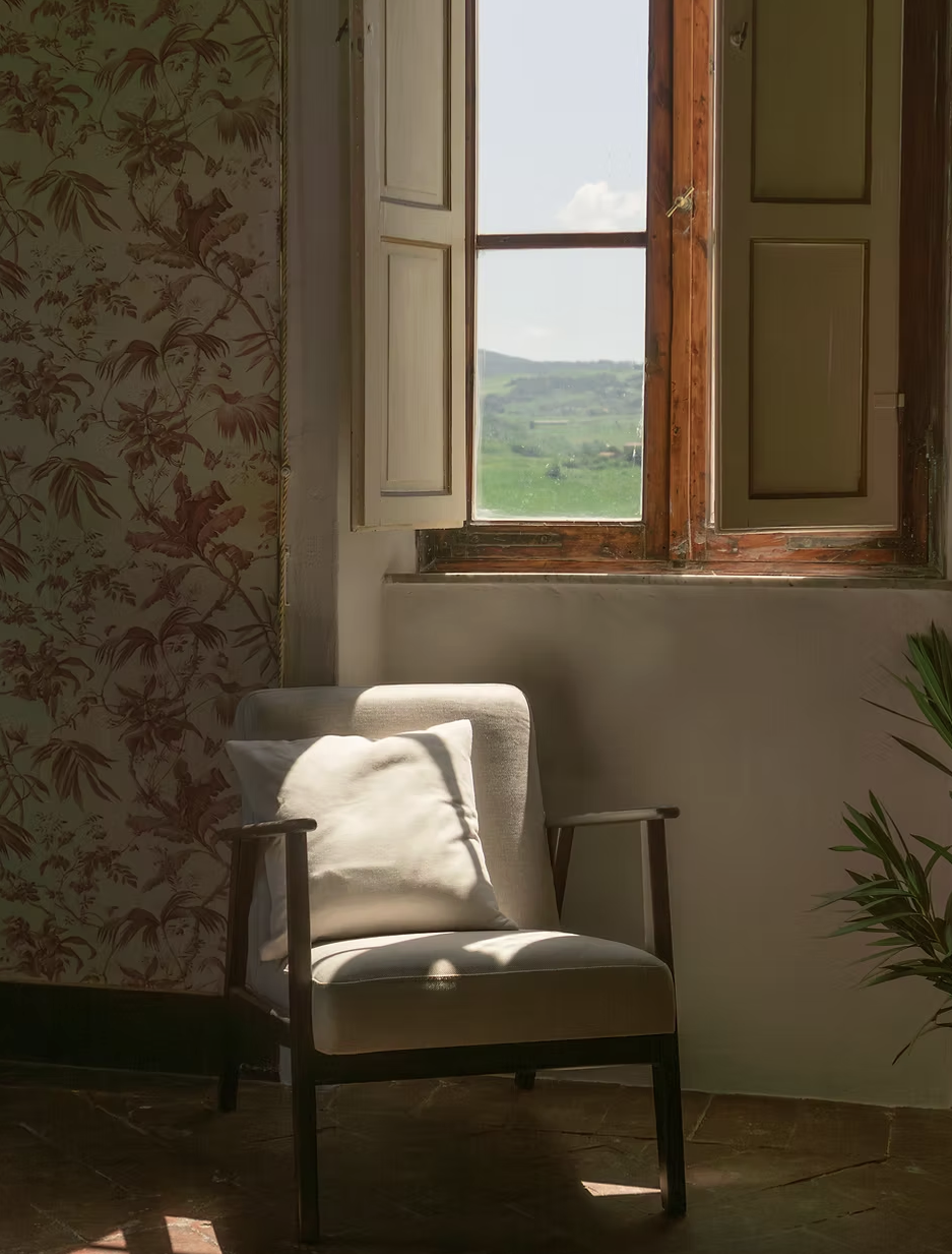 Screenshot 2026-02-09 at 14.25.01.png