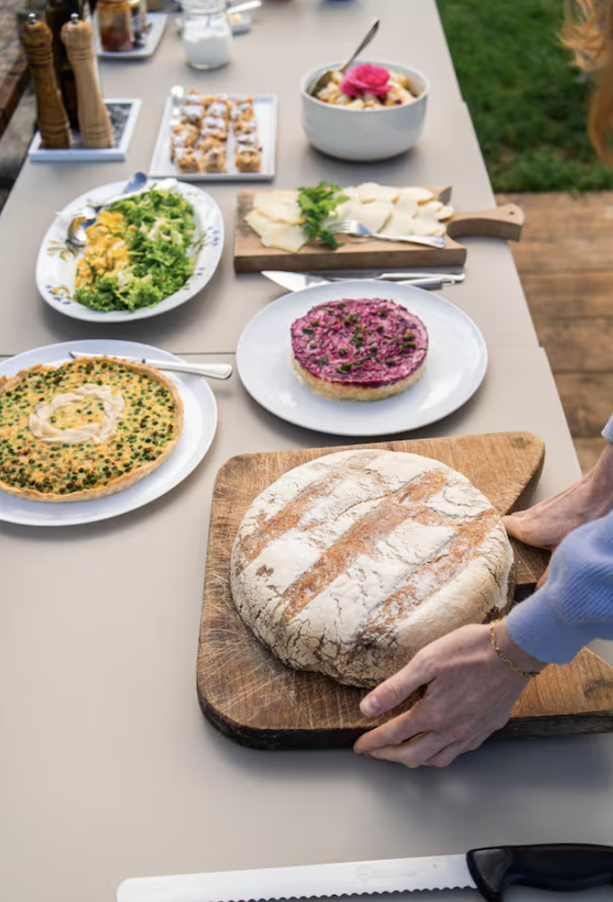 Screenshot 2026-02-09 at 14.32.09.png