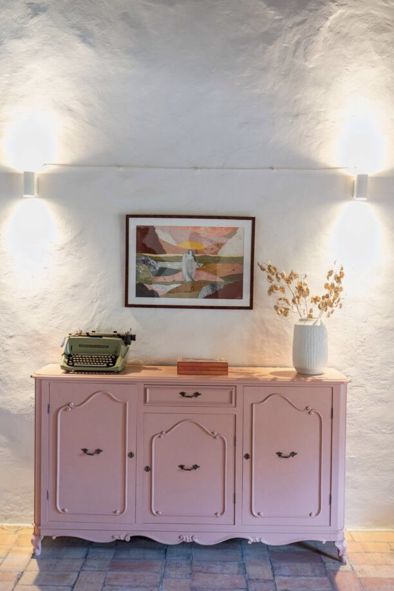 Screenshot 2026-02-09 at 14.33.42.png