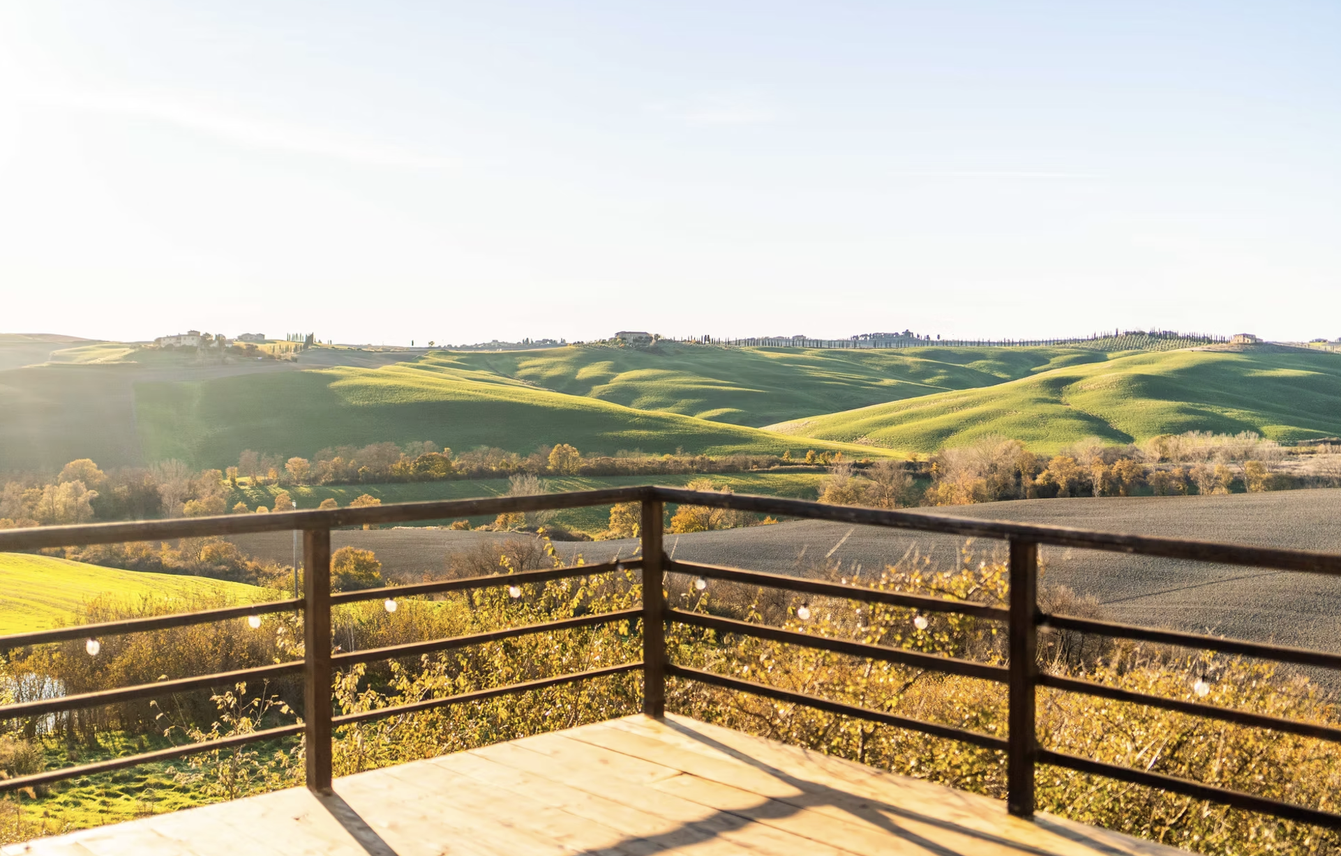 Screenshot 2026-02-09 at 14.16.14.png