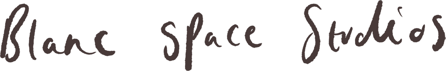 Blanc Space Studios