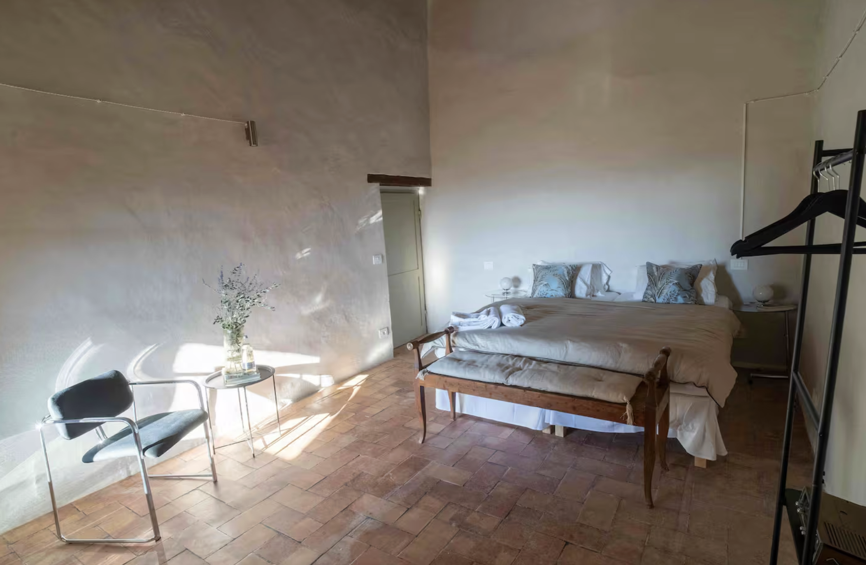 Screenshot 2026-02-09 at 14.33.15.png