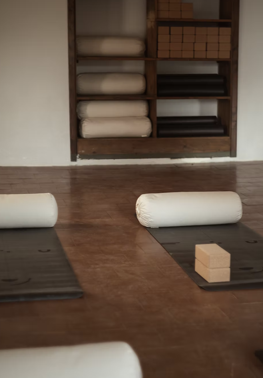 Screenshot 2026-02-09 at 14.25.11.png