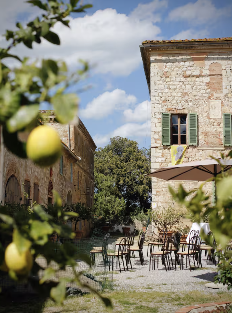 Screenshot 2026-02-09 at 14.27.52.png