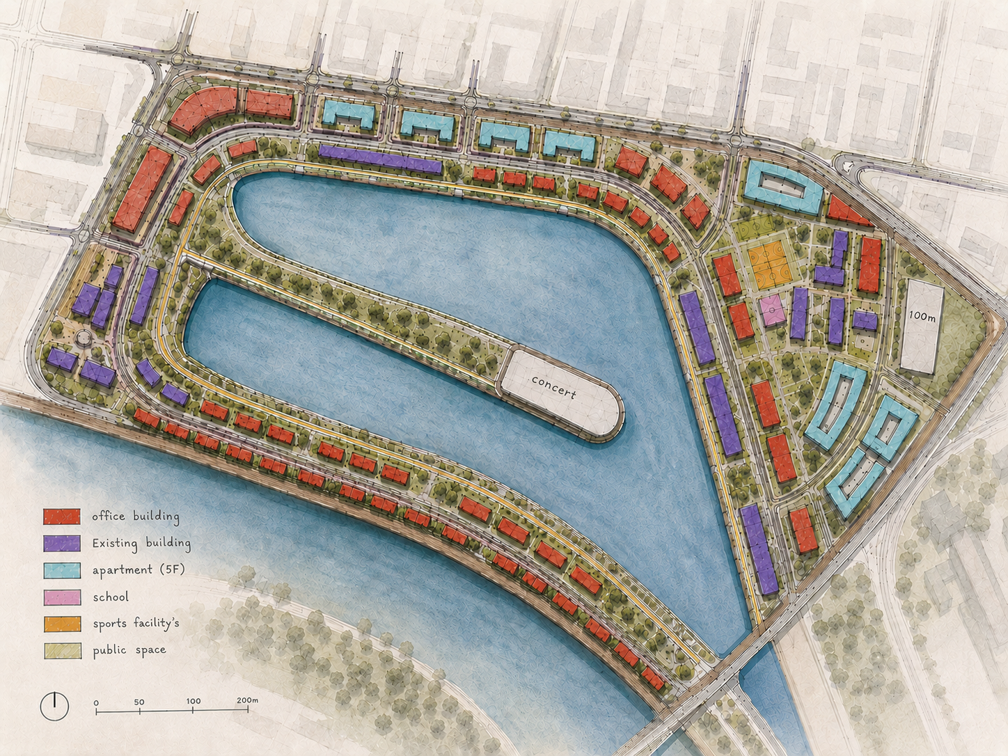 Urban plan.png