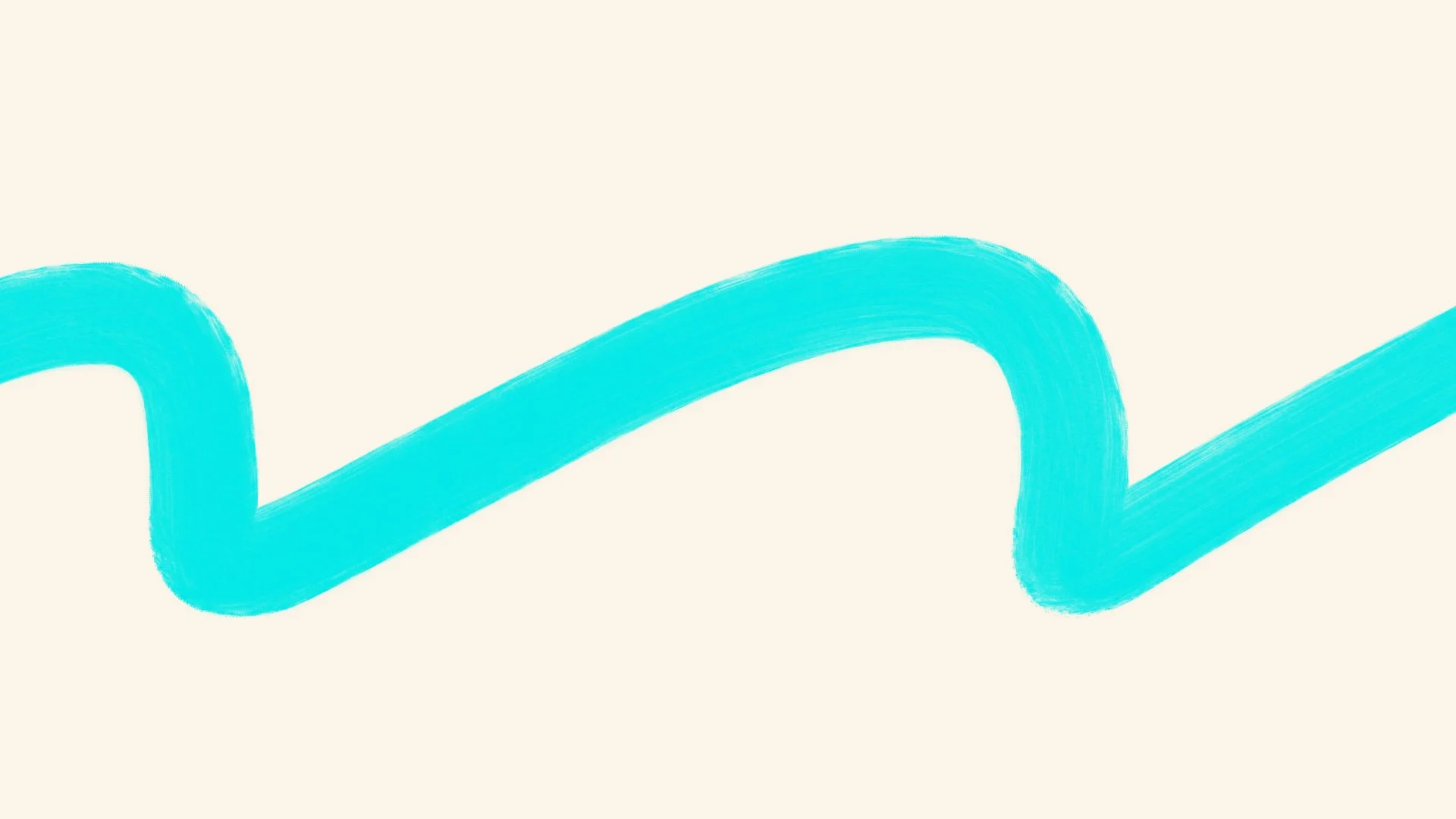 MichaelRidley_DoodleSquiggle.jpg