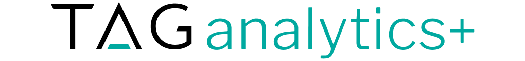 TAGanalytics+