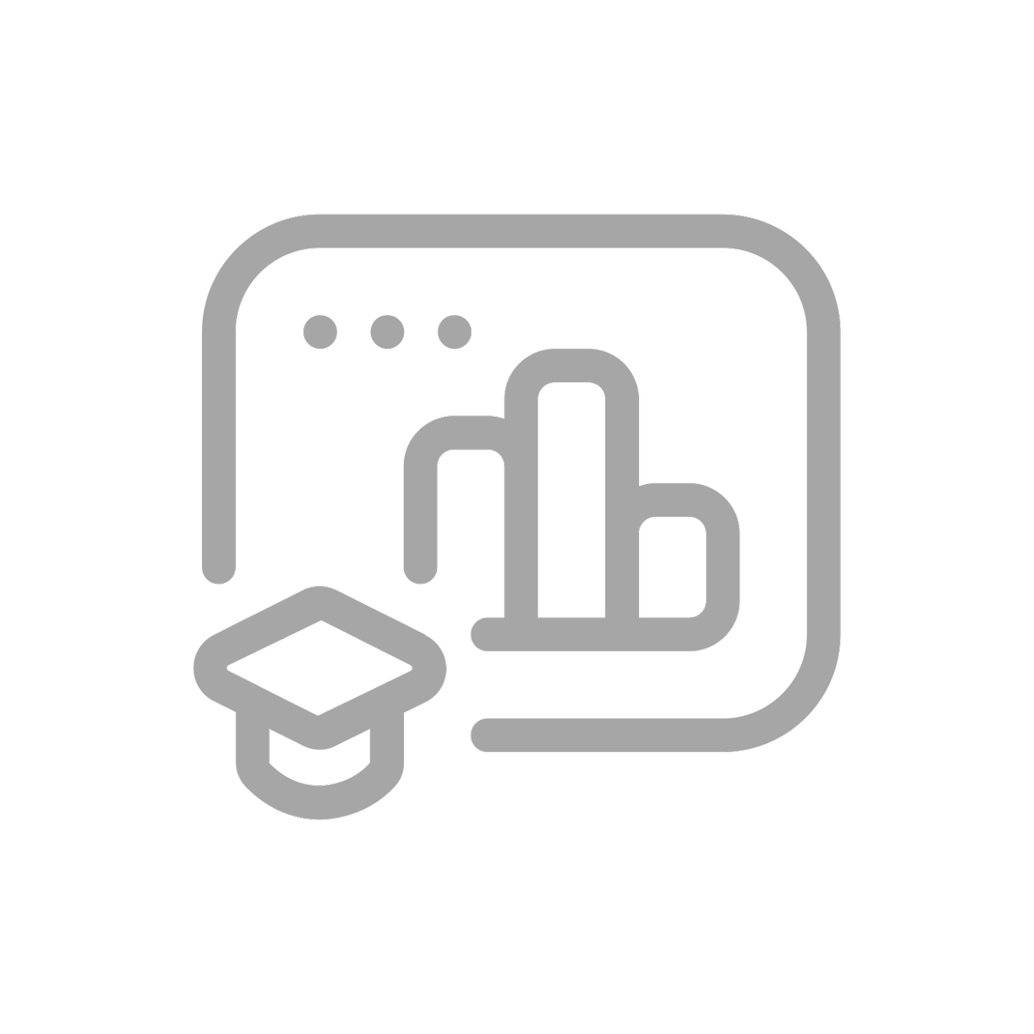 Training Tag Careers | Global Travel & Event Management — TAG
