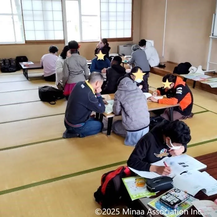 小3 たけのこ教室 国語(II) 新・たけのこ教室こくご 小2 3 - メルカリ