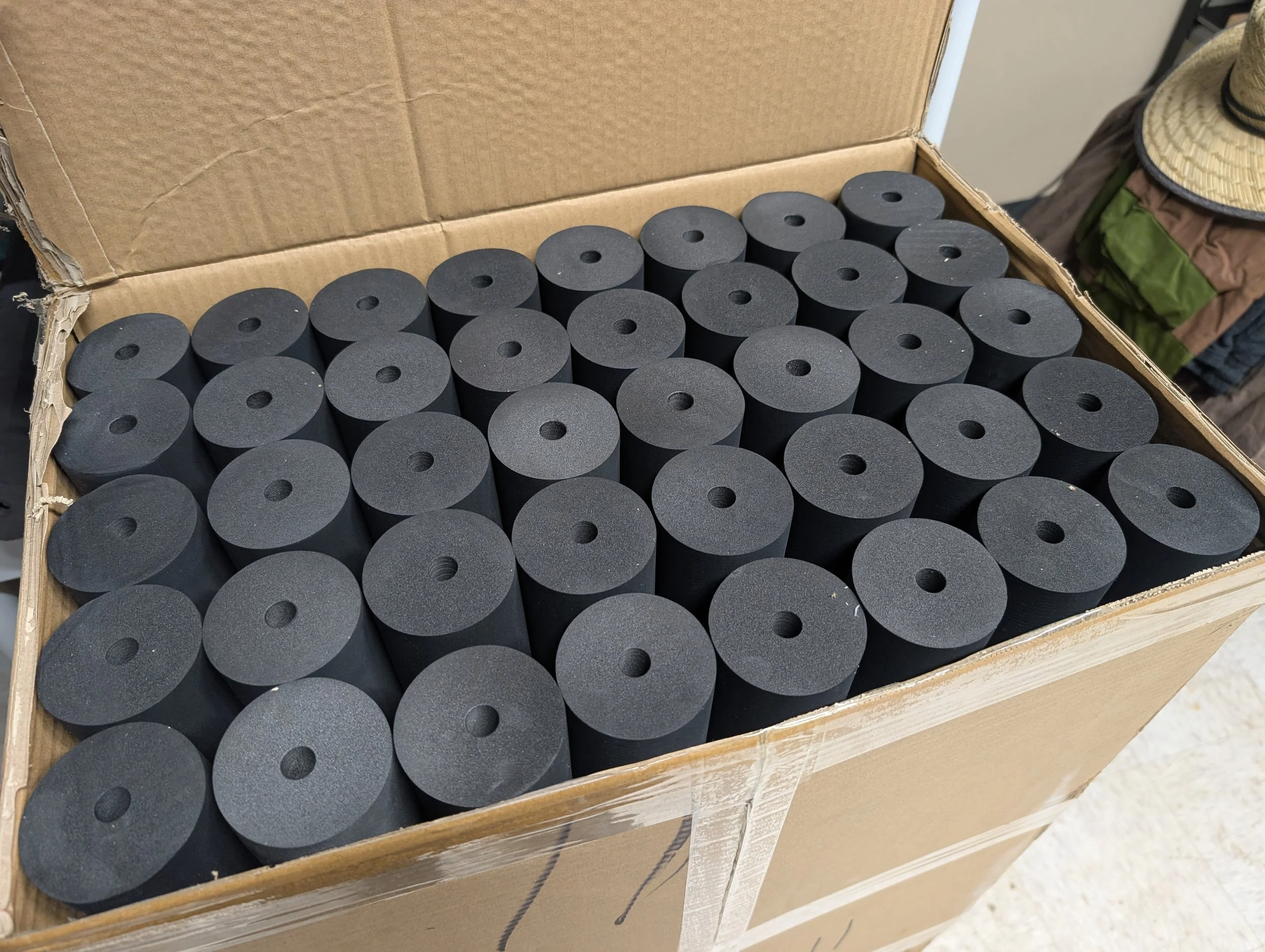 2026-04-02 13.29.32.jpg