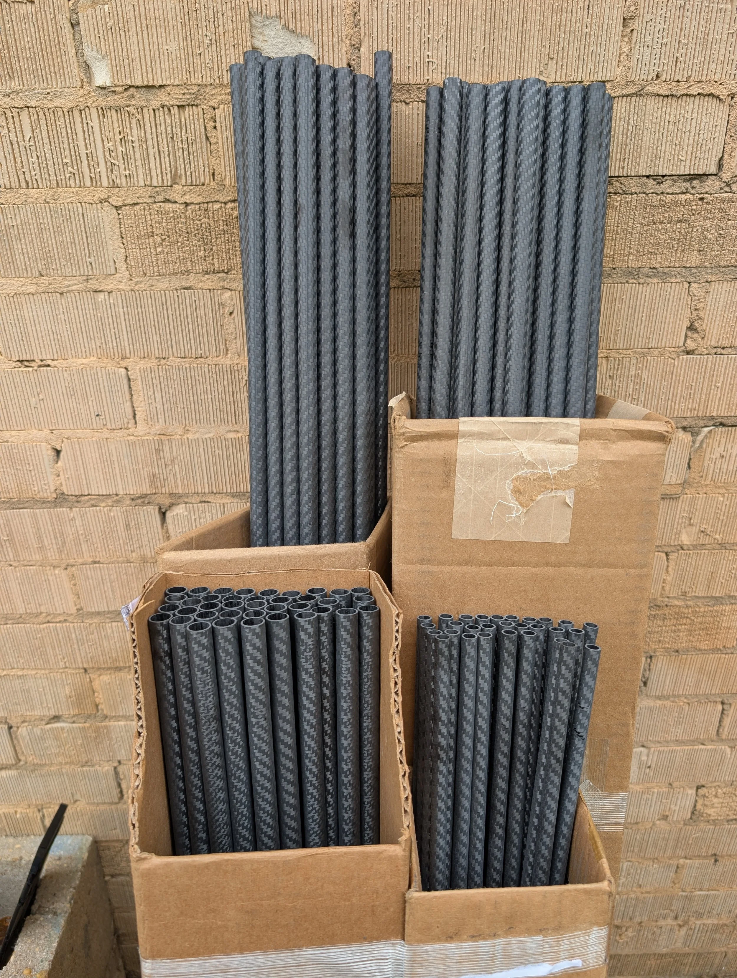 2026-04-15 11.35.16.jpg (Copy)