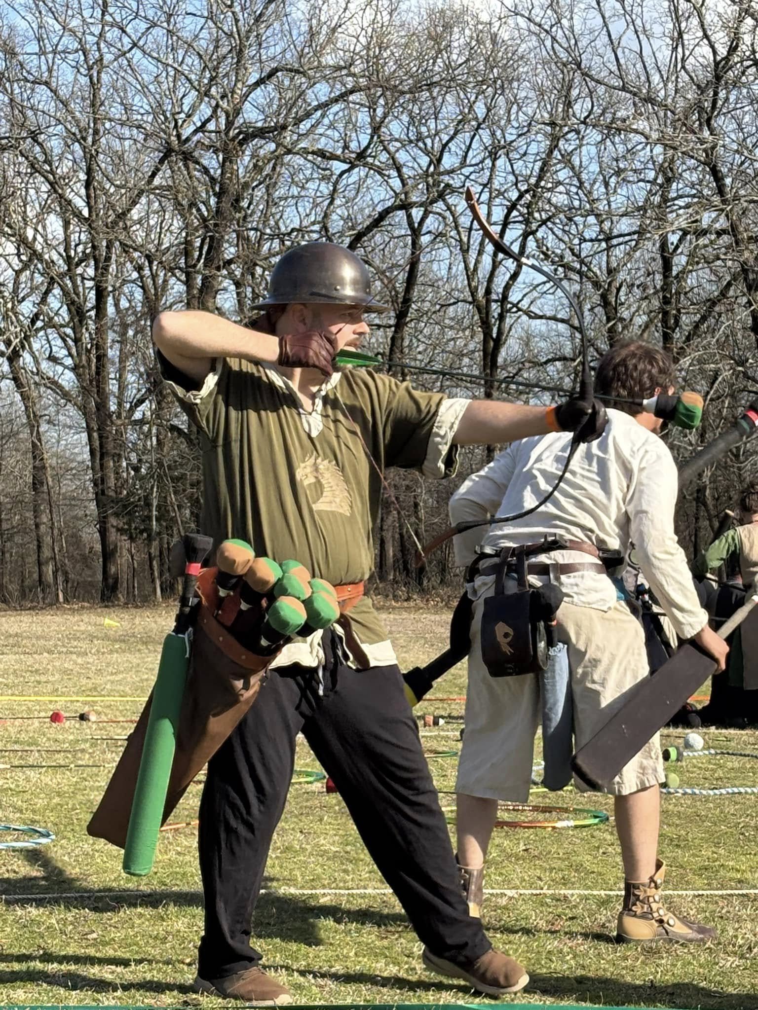 Arrows.jpg