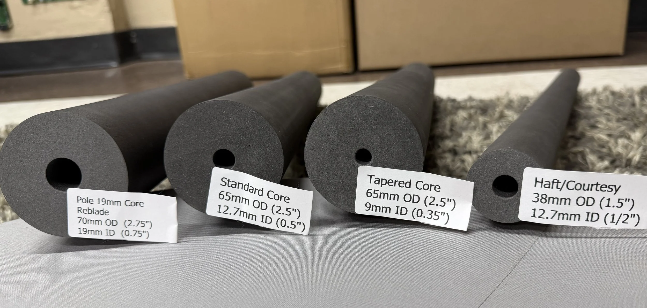 Foam Sizes.jpg