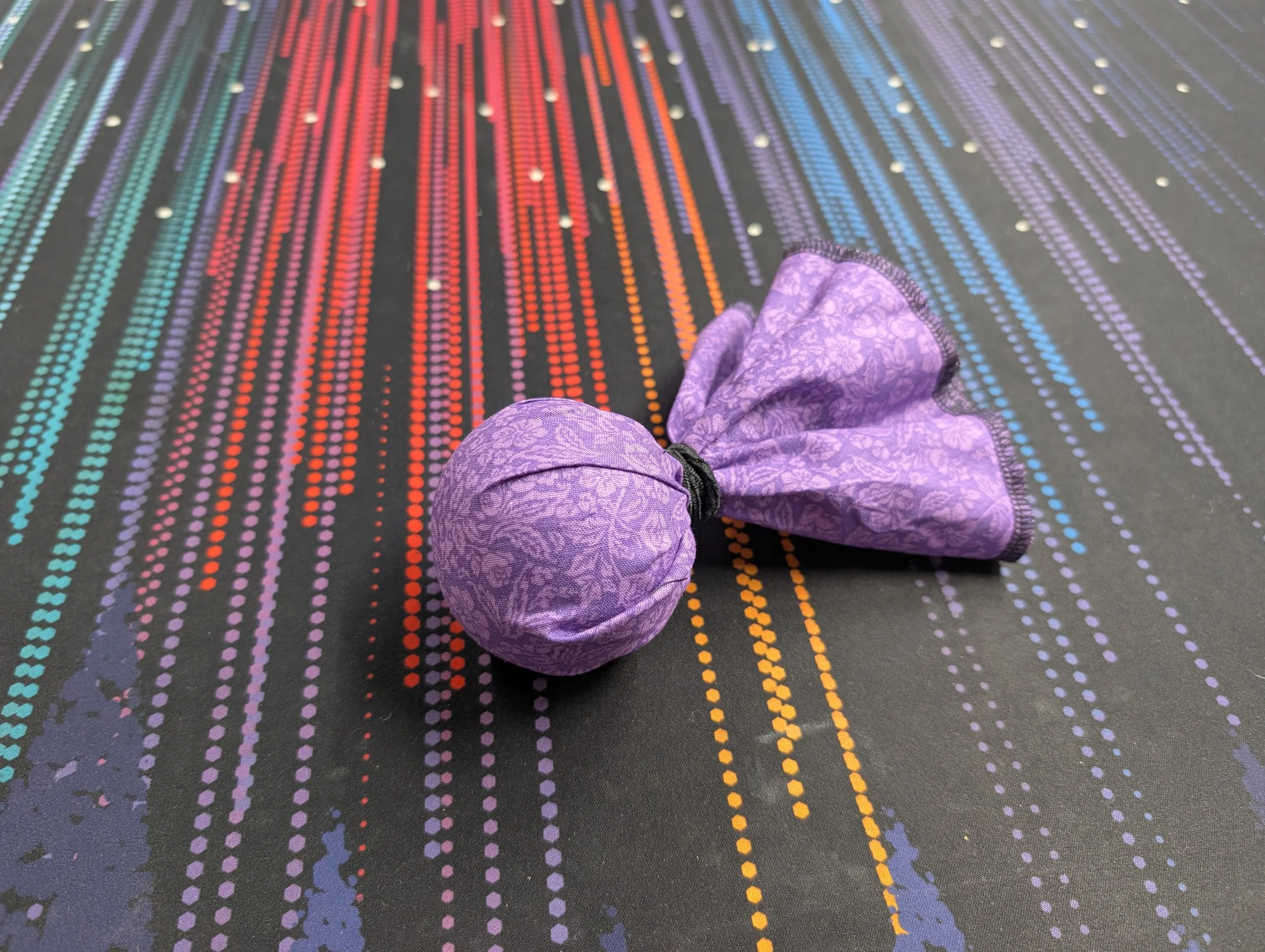 2026-04-20 11.41.55.jpg