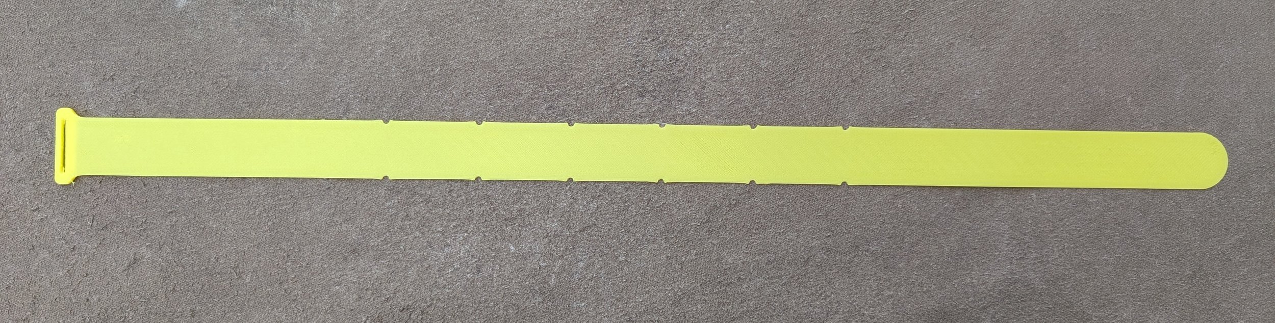 2026-04-15 10.44.02.jpg