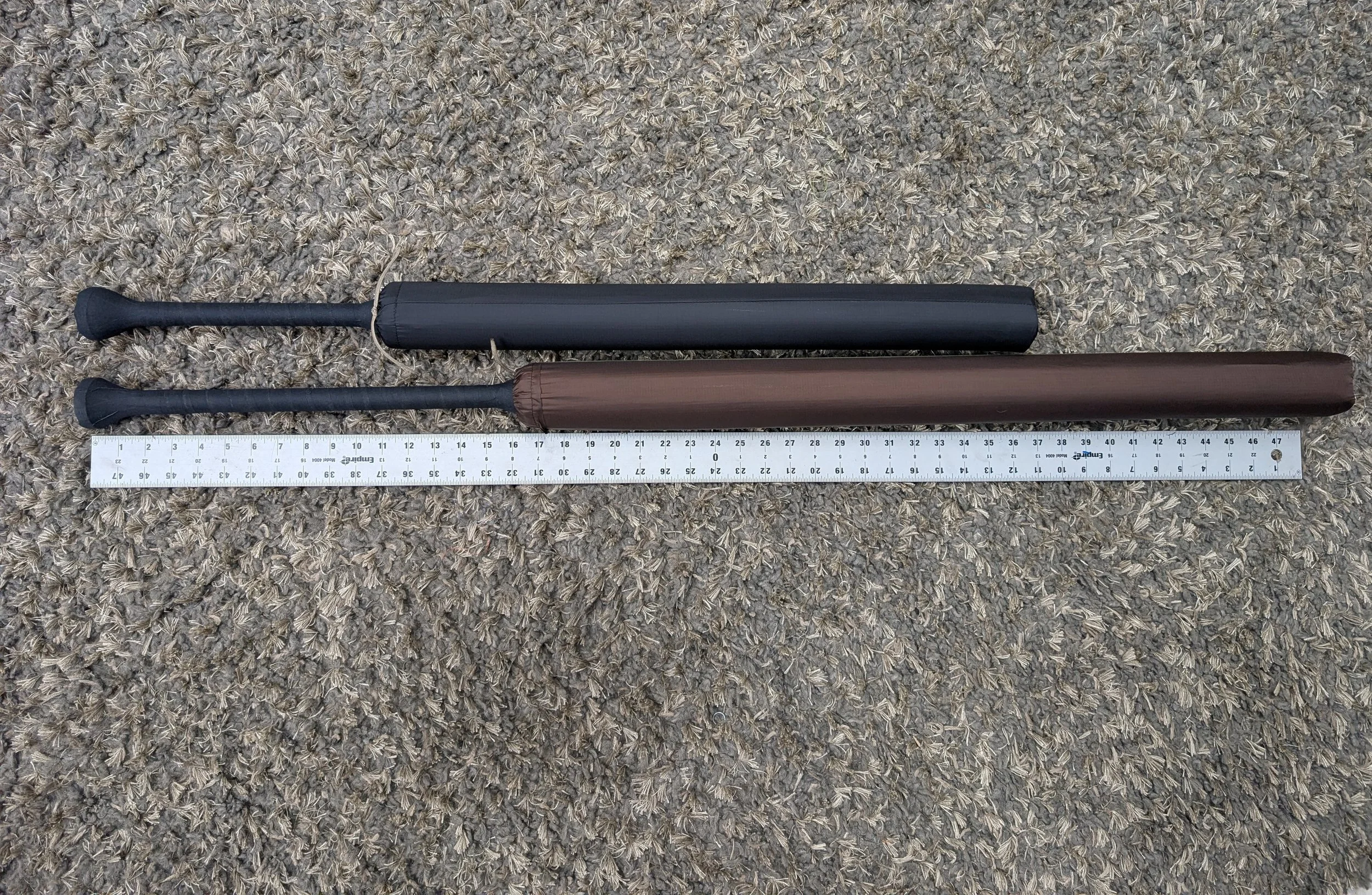 2026-04-14 15.19.27.jpg