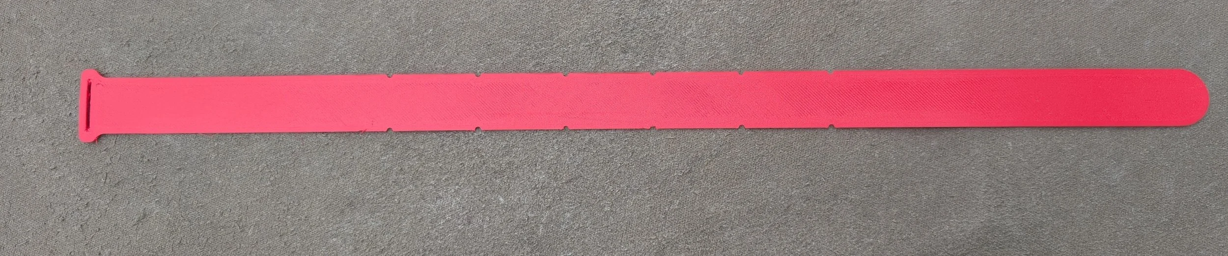 2026-04-15 10.44.11.jpg