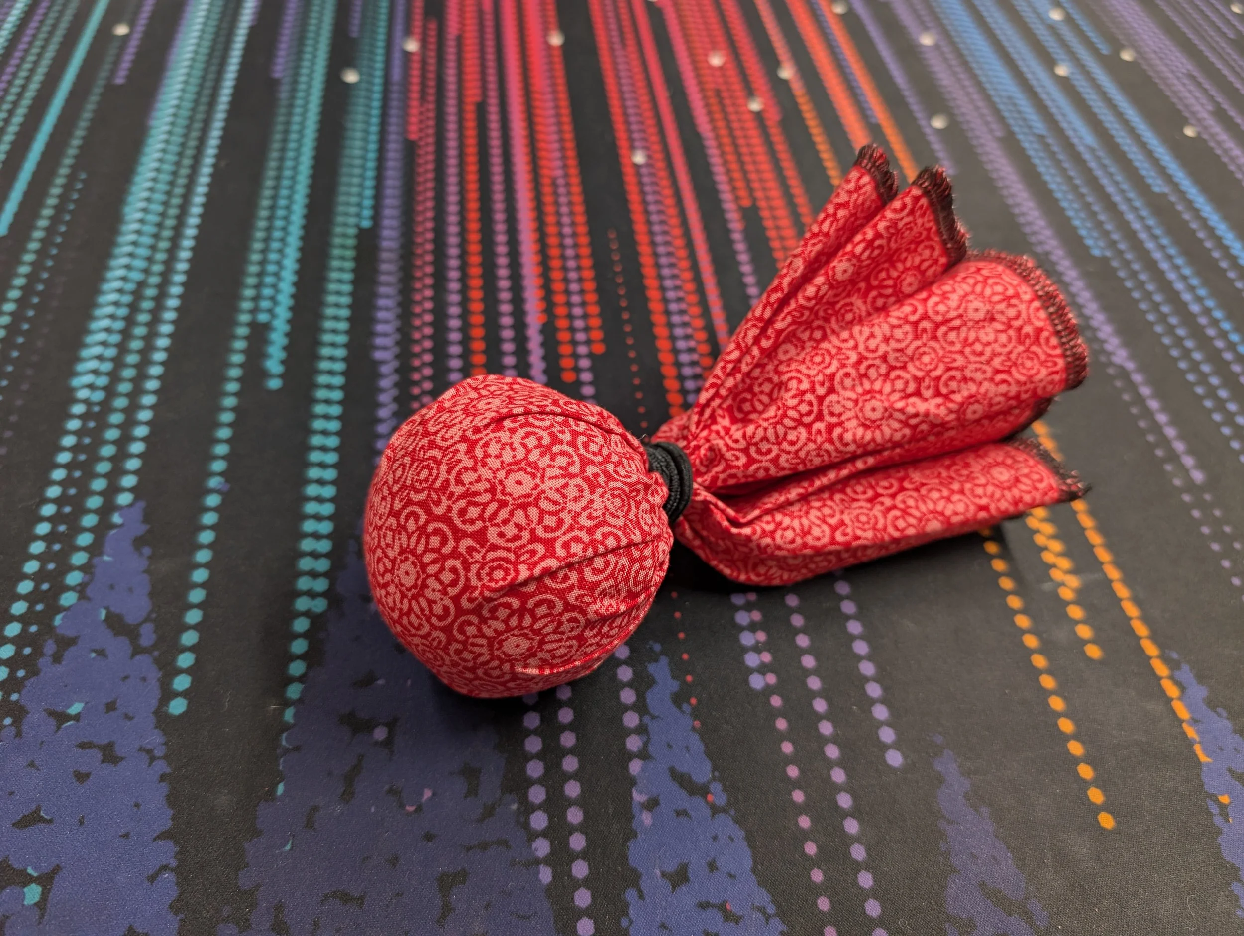 2026-04-20 11.41.50.jpg