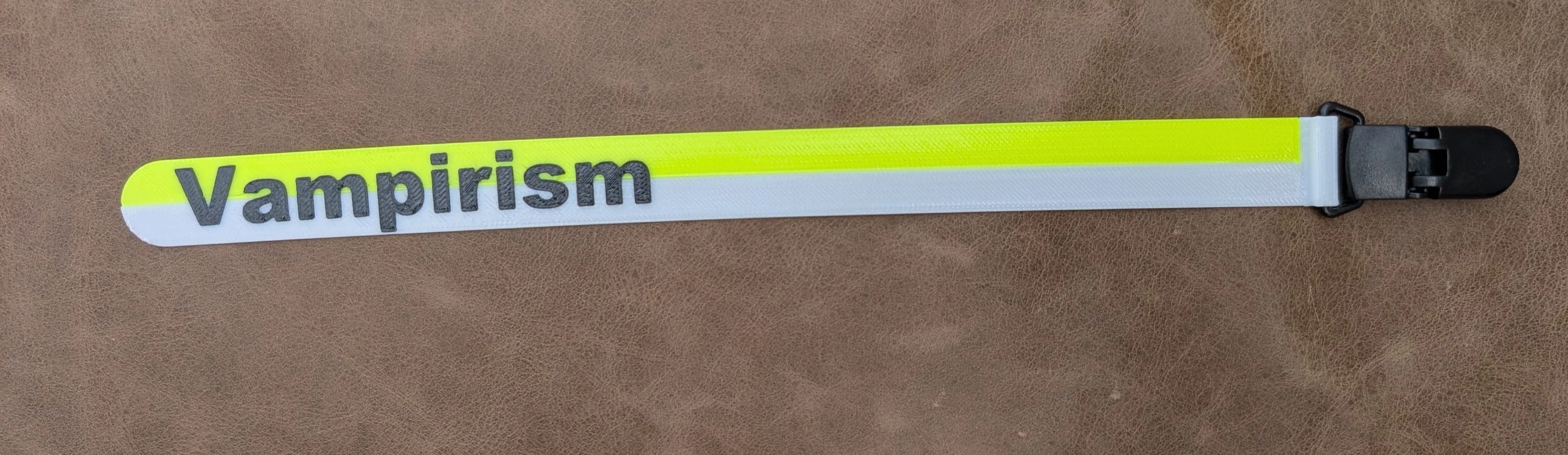 2026-04-15 12.10.11.jpg