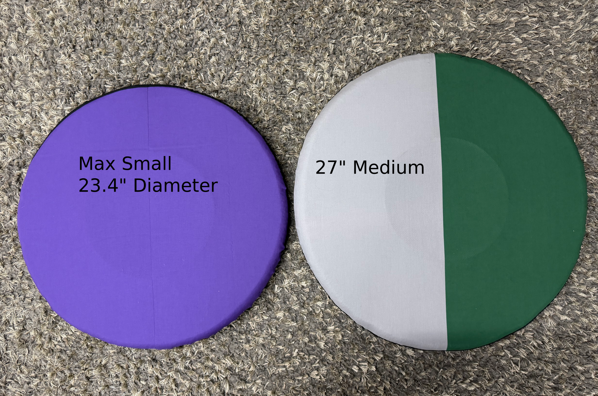 Shields 23 & 27.png