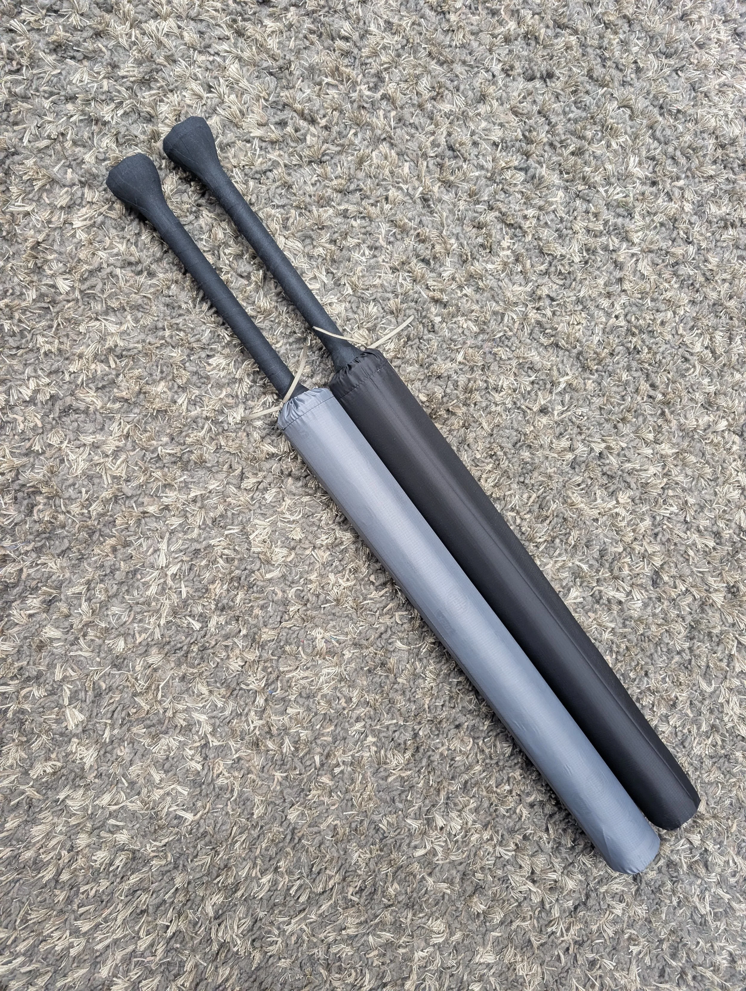 2026-04-09 16.33.01.jpg