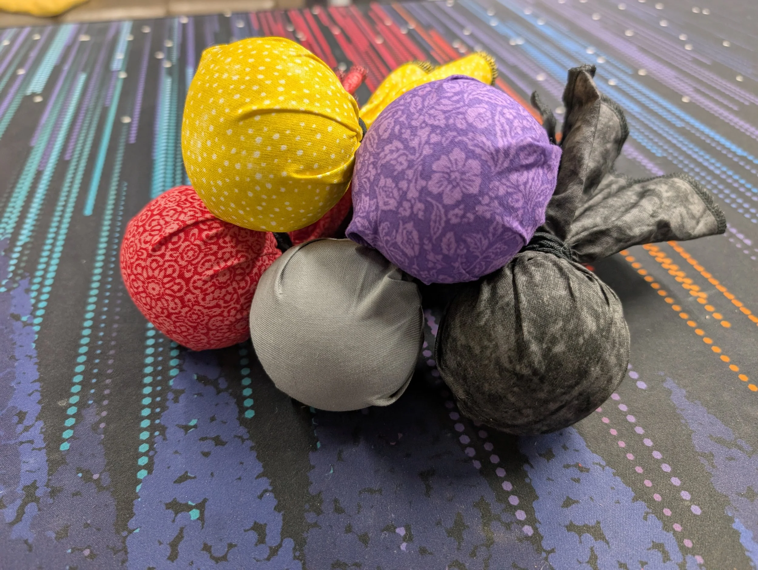 2026-04-20 12.07.45.jpg