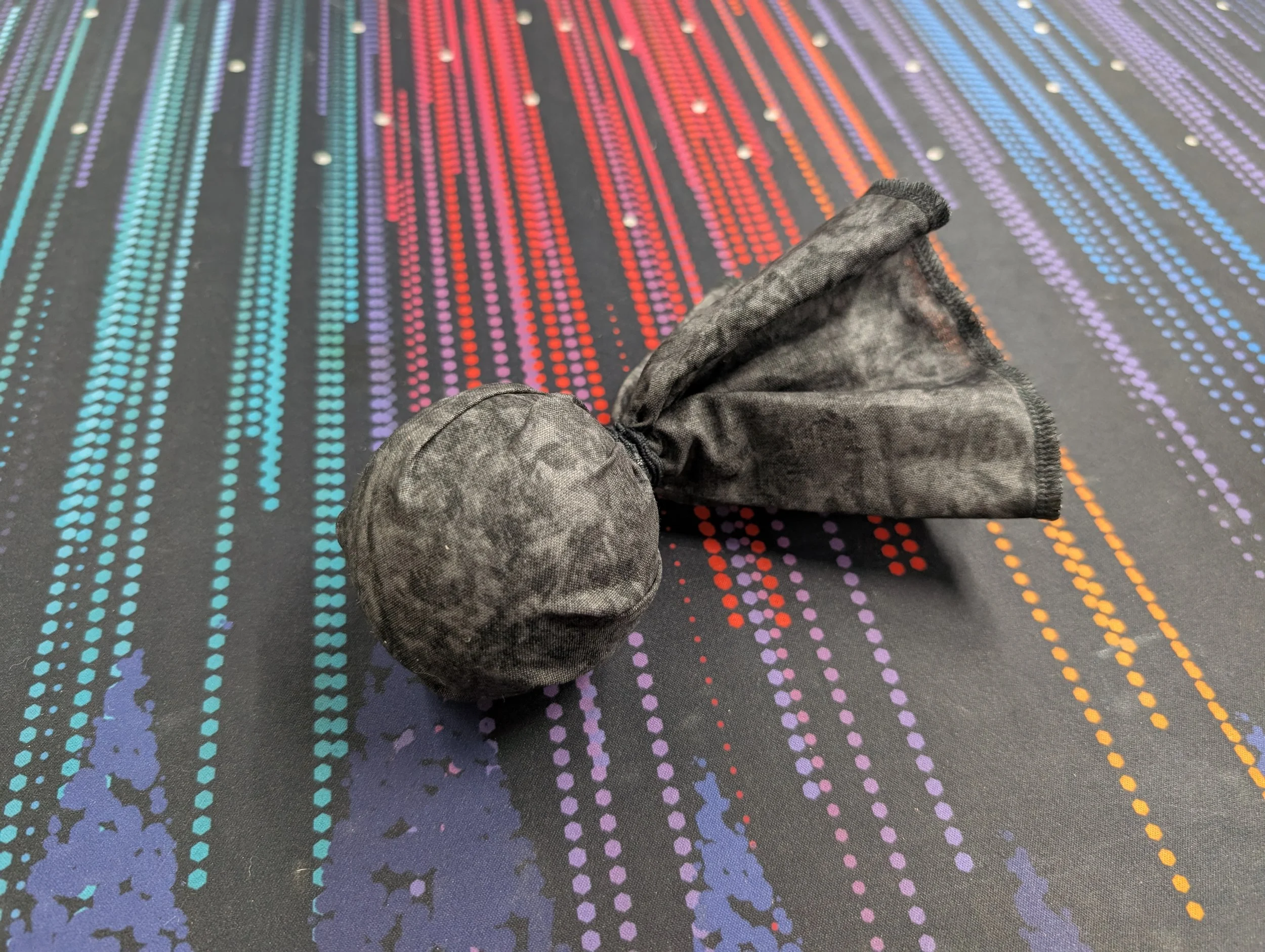 2026-04-20 11.41.41.jpg