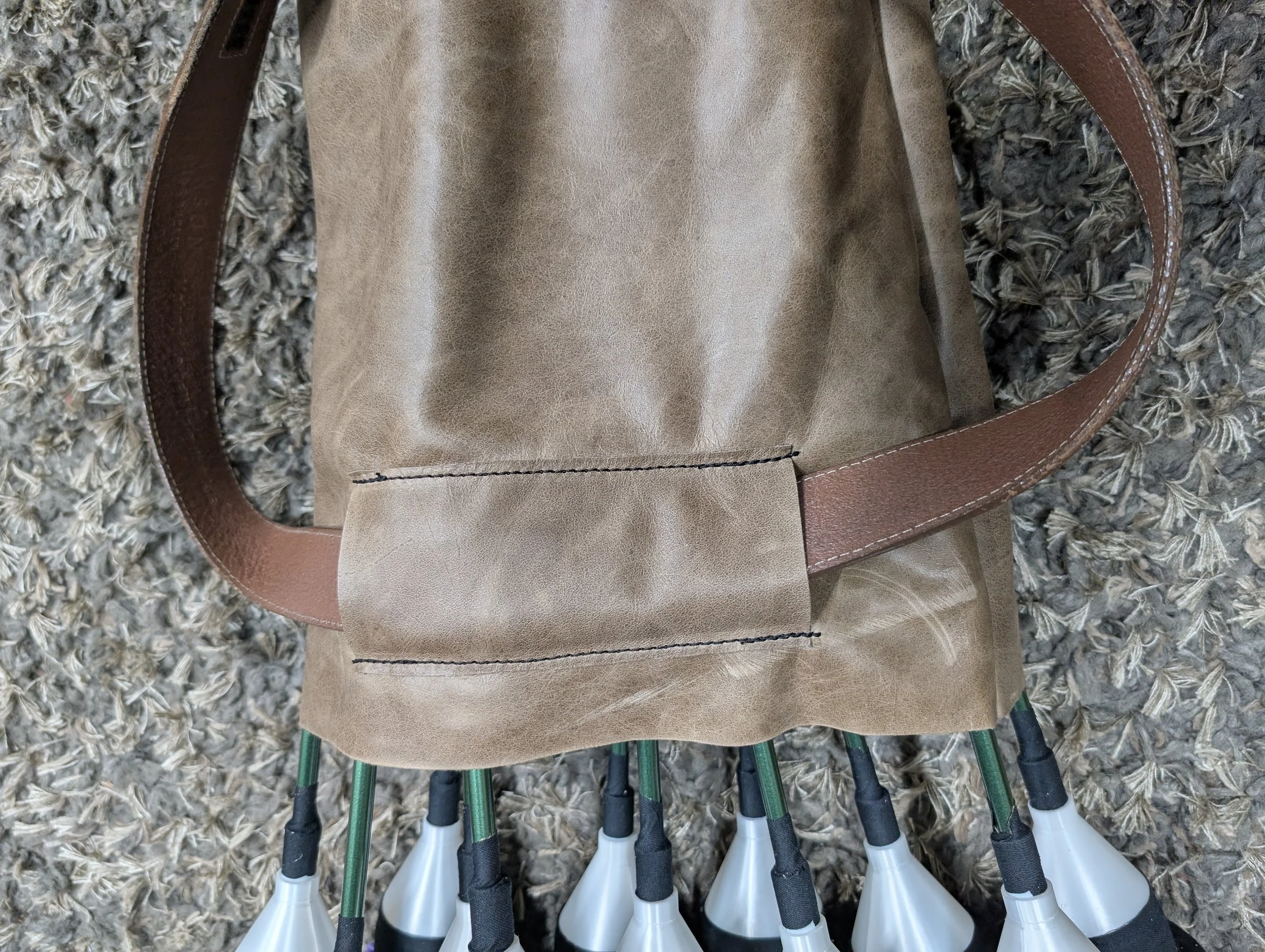 2026-02-14 13.13.11.jpg