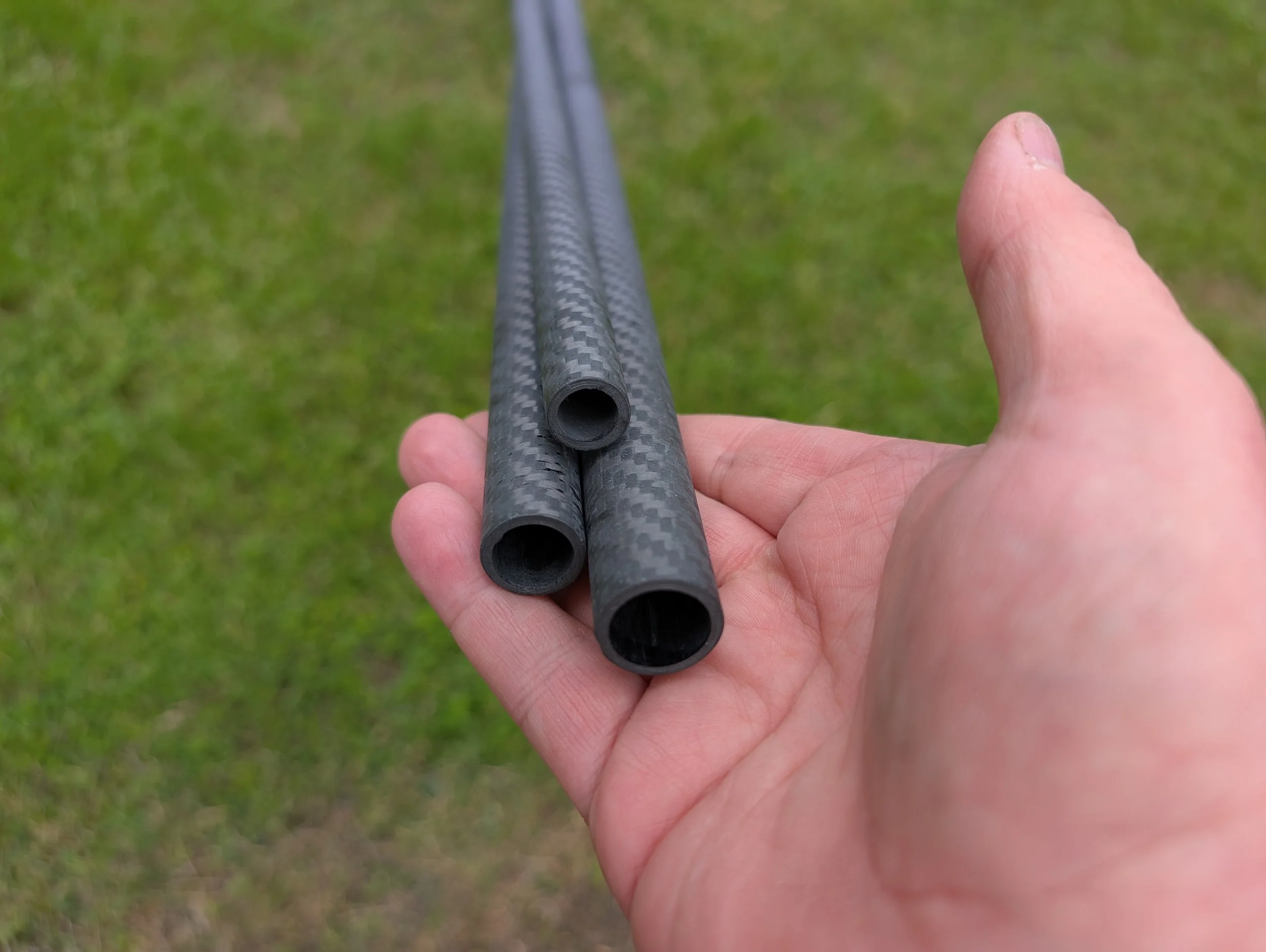 2026-04-15 12.03.10.jpg