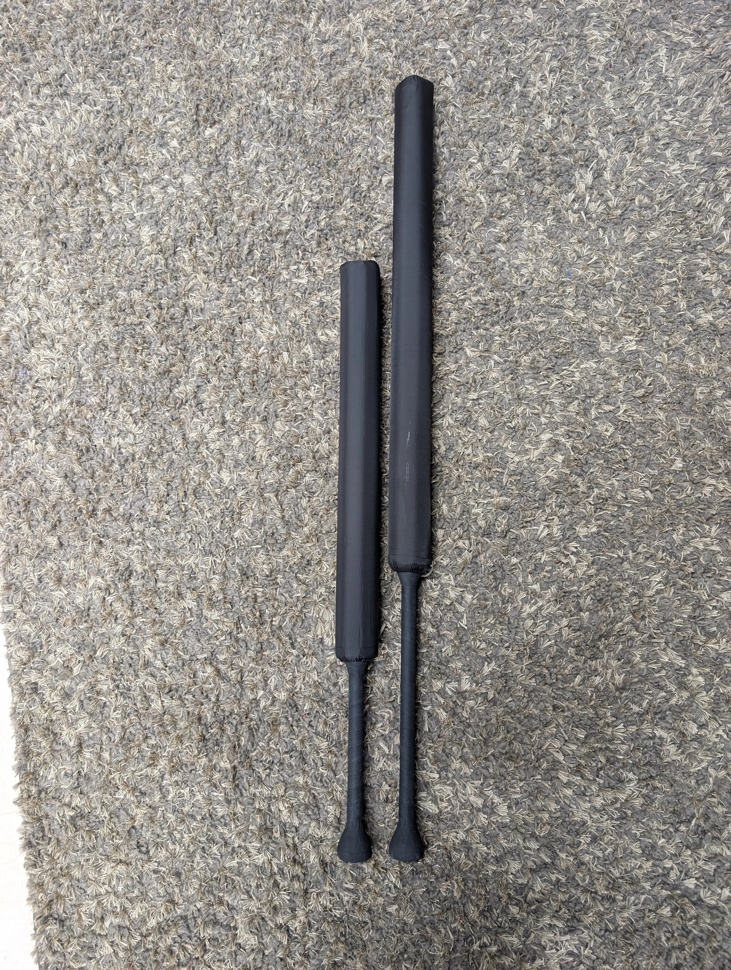 Min-Great Sword