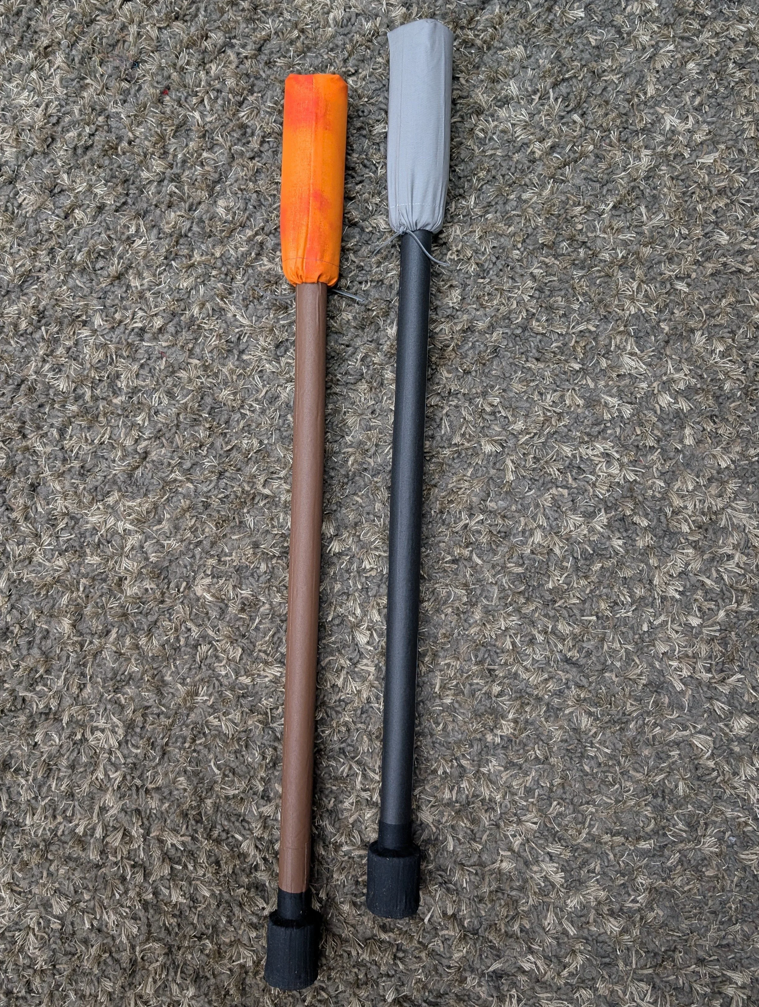 2026-02-20 18.42.00.jpg