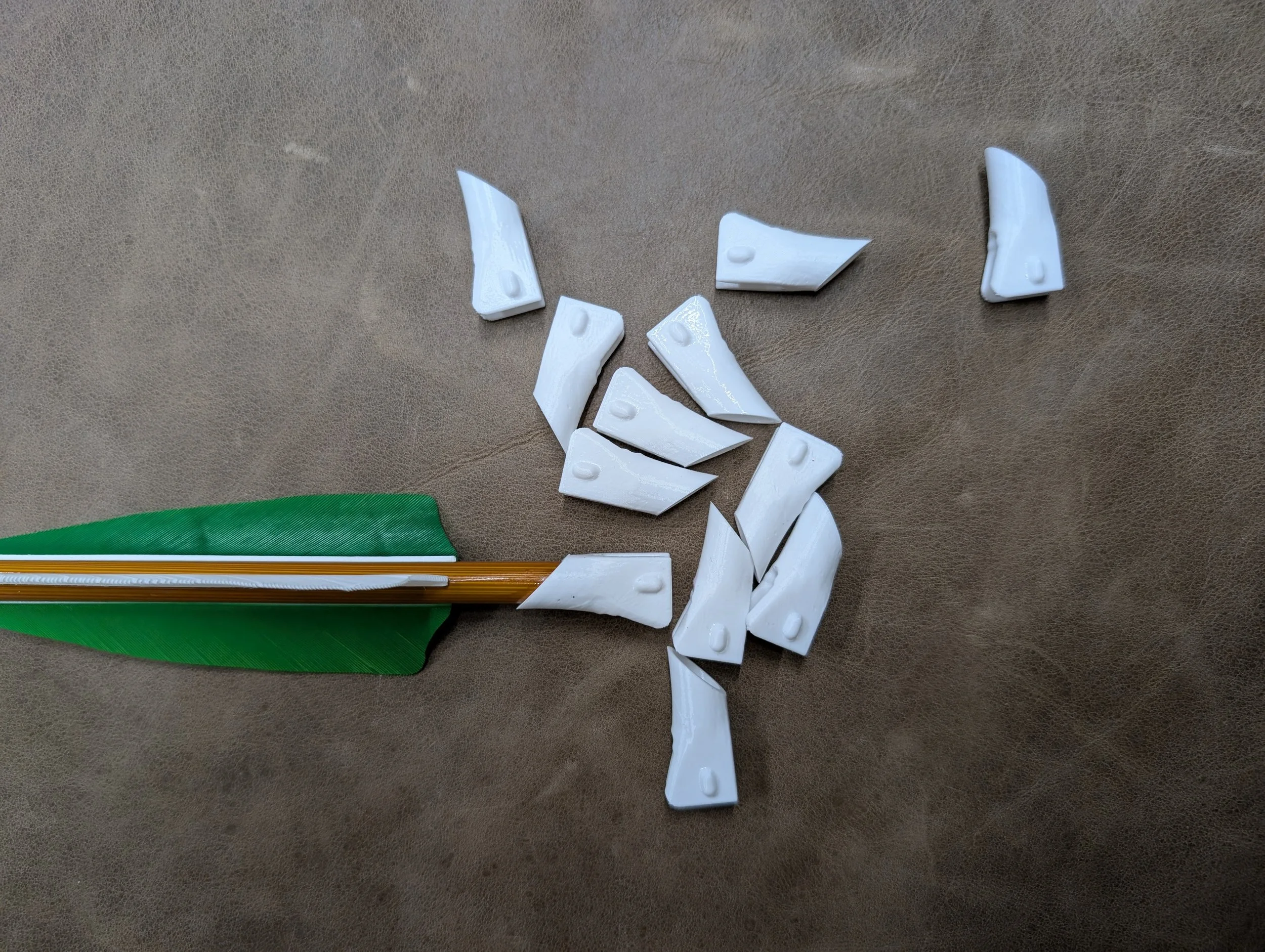 2026-04-16 19.19.27.jpg