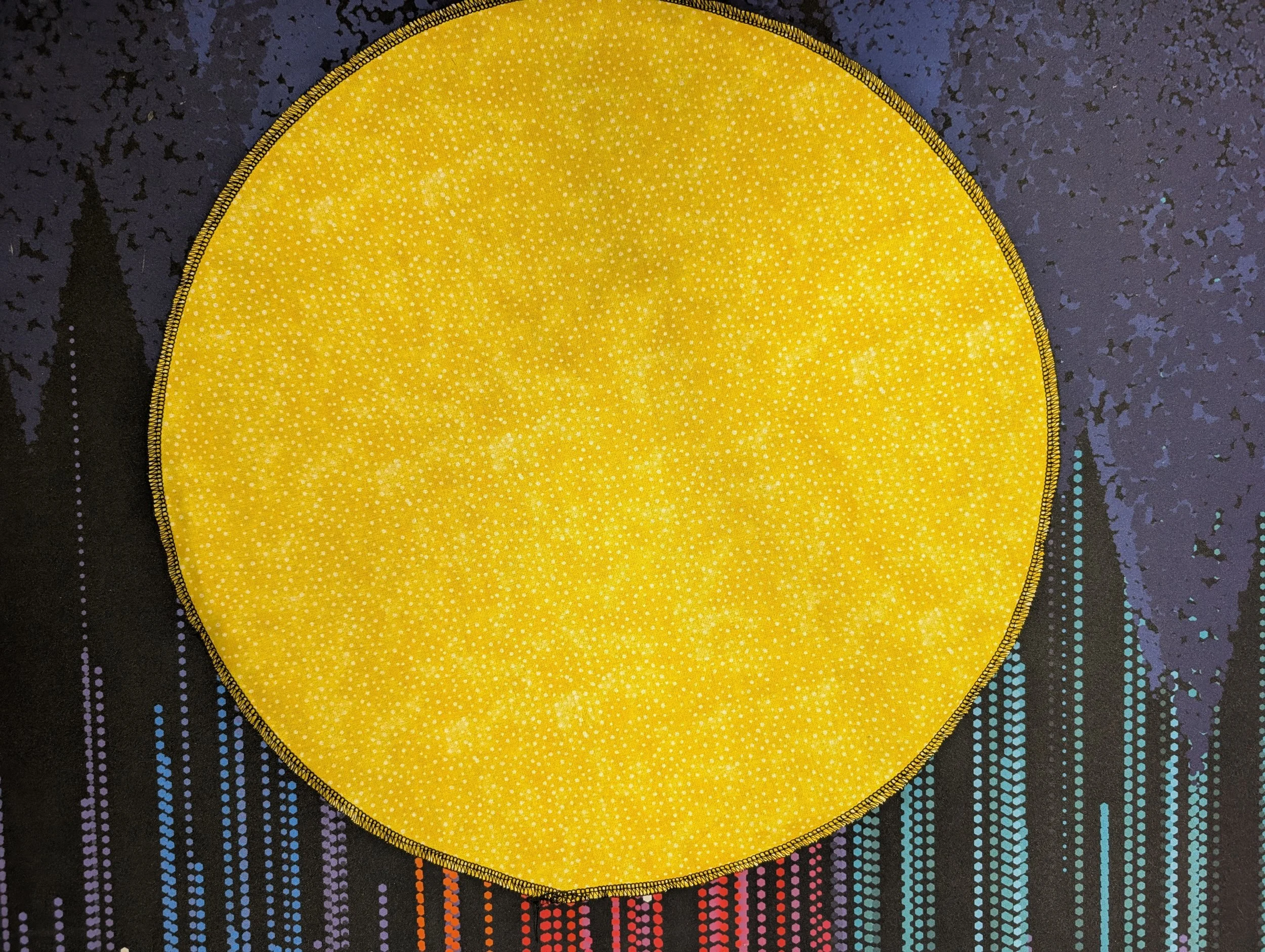 2026-04-22 12.09.00.jpg