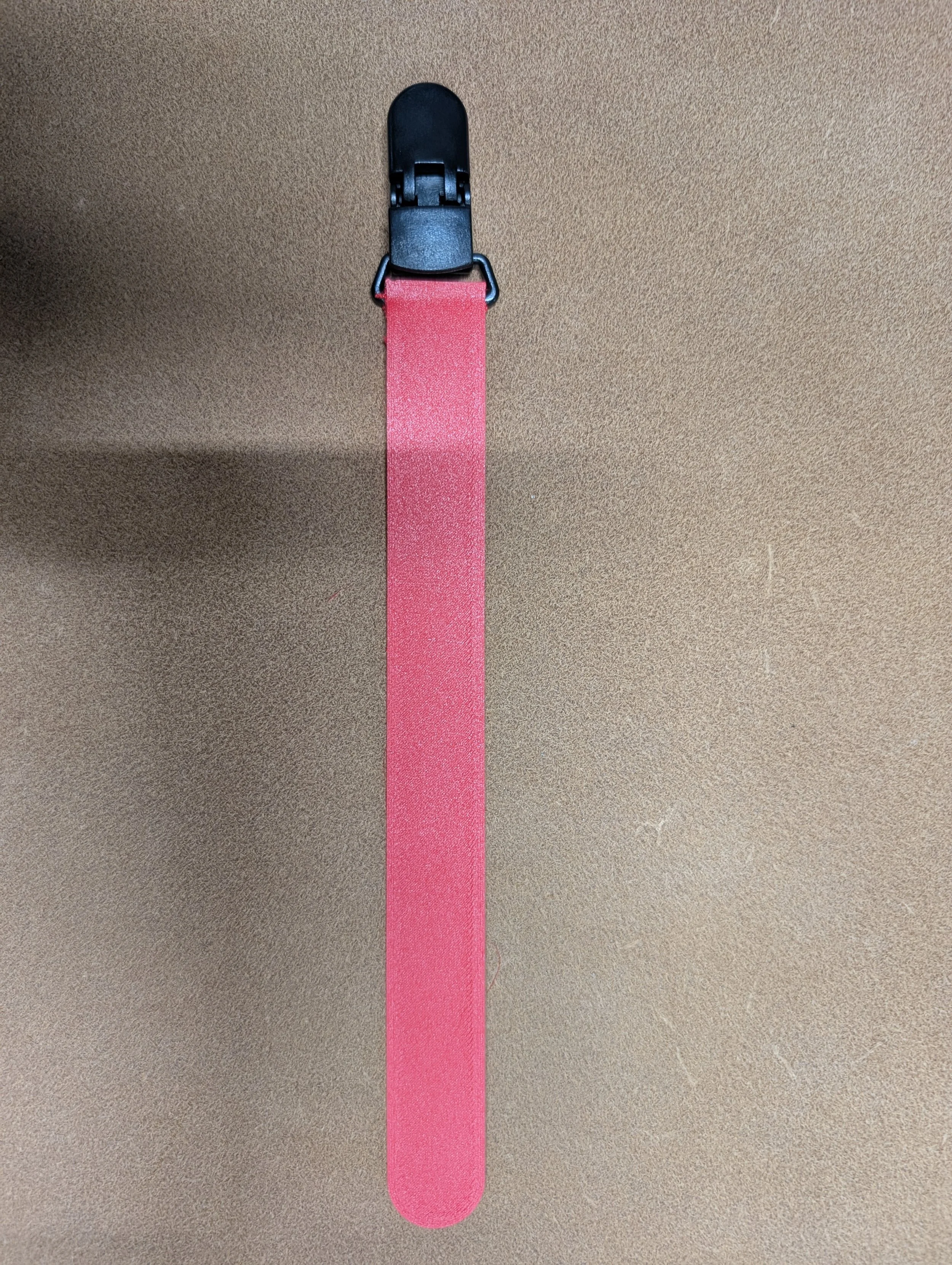 2026-04-14 14.36.16.jpg