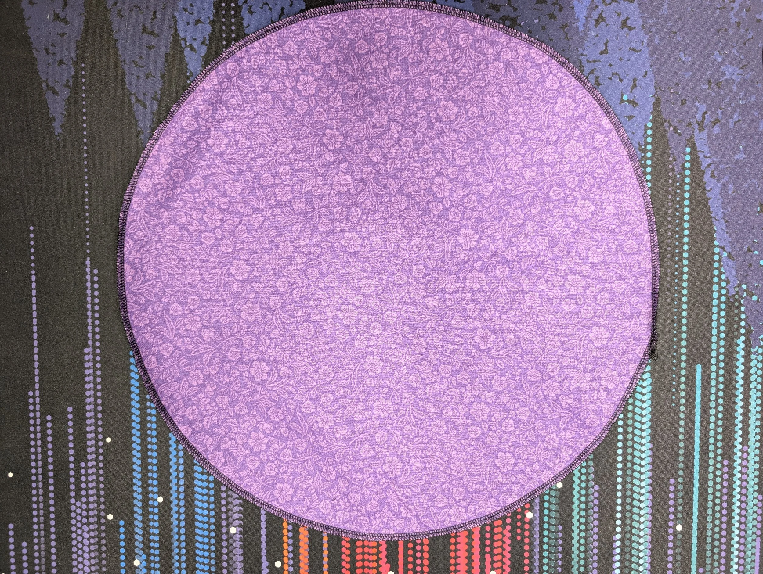 2026-04-22 12.08.14.jpg