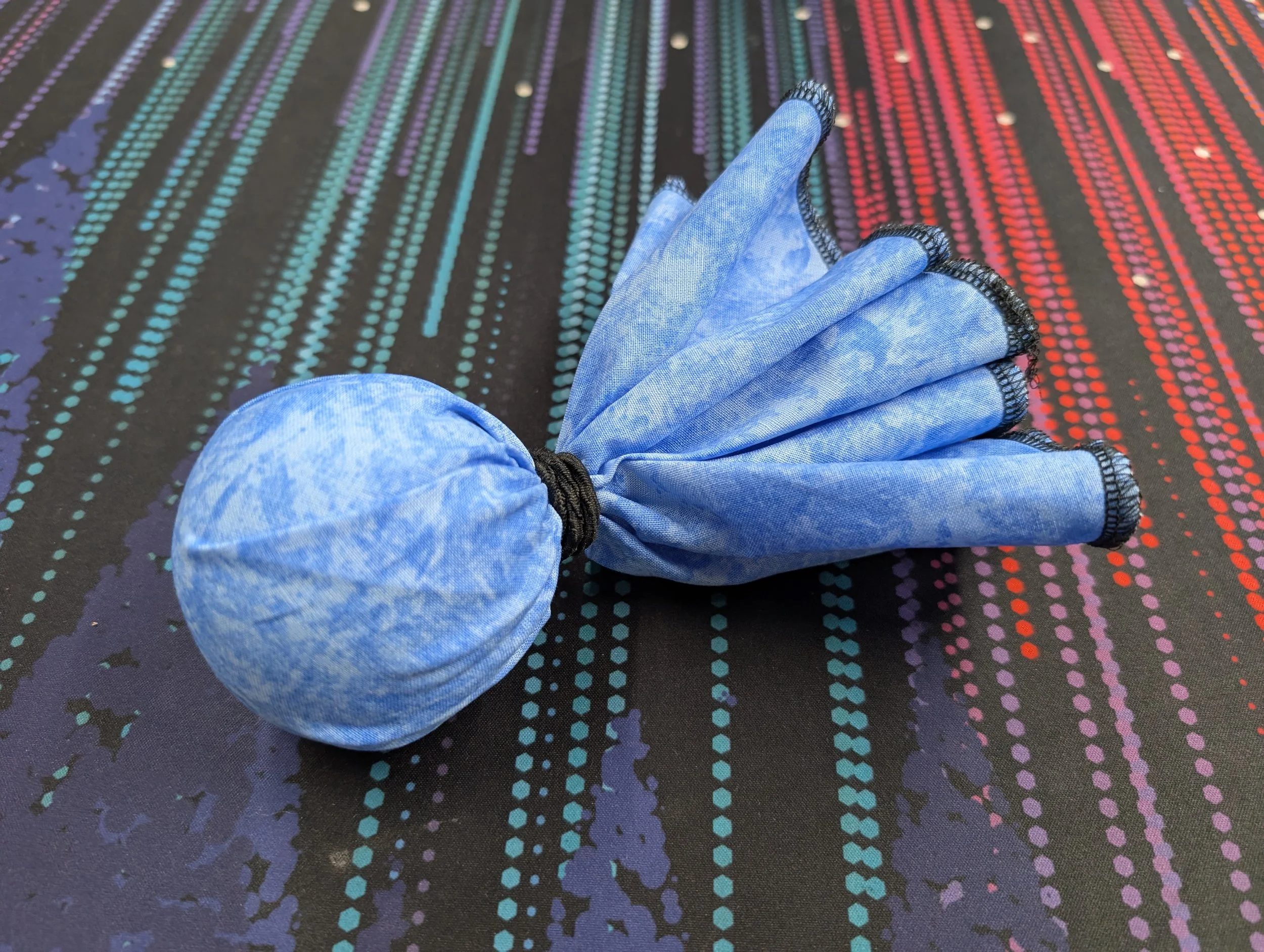 2026-04-21 16.12.05.jpg